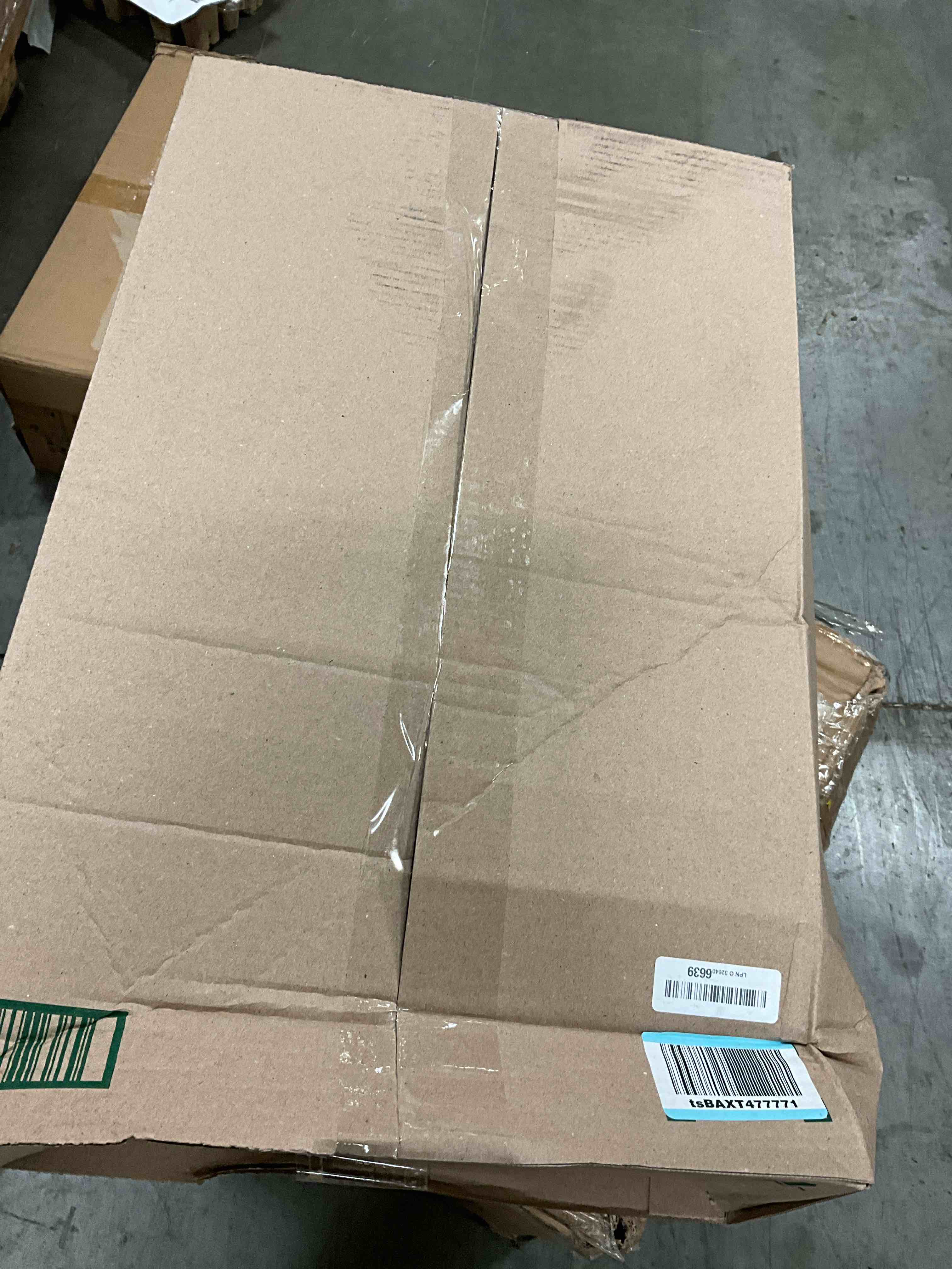 https://s3.amazonaws.com/lotting-images-prod/bidfta/TEA1665867_1754663938763.jpeg