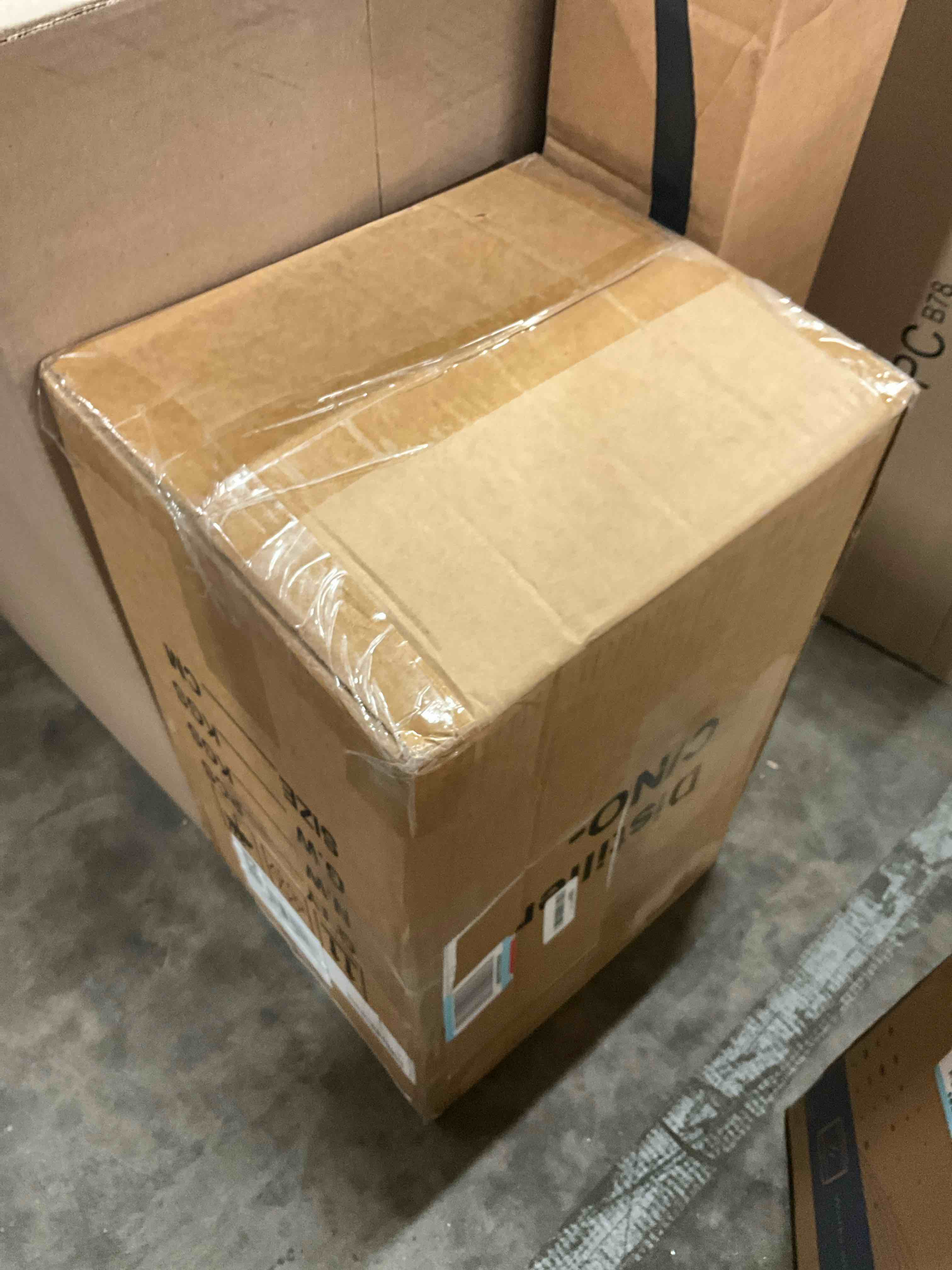 https://s3.amazonaws.com/lotting-images-prod/bidfta/TEA1665904_1754919055908.jpeg