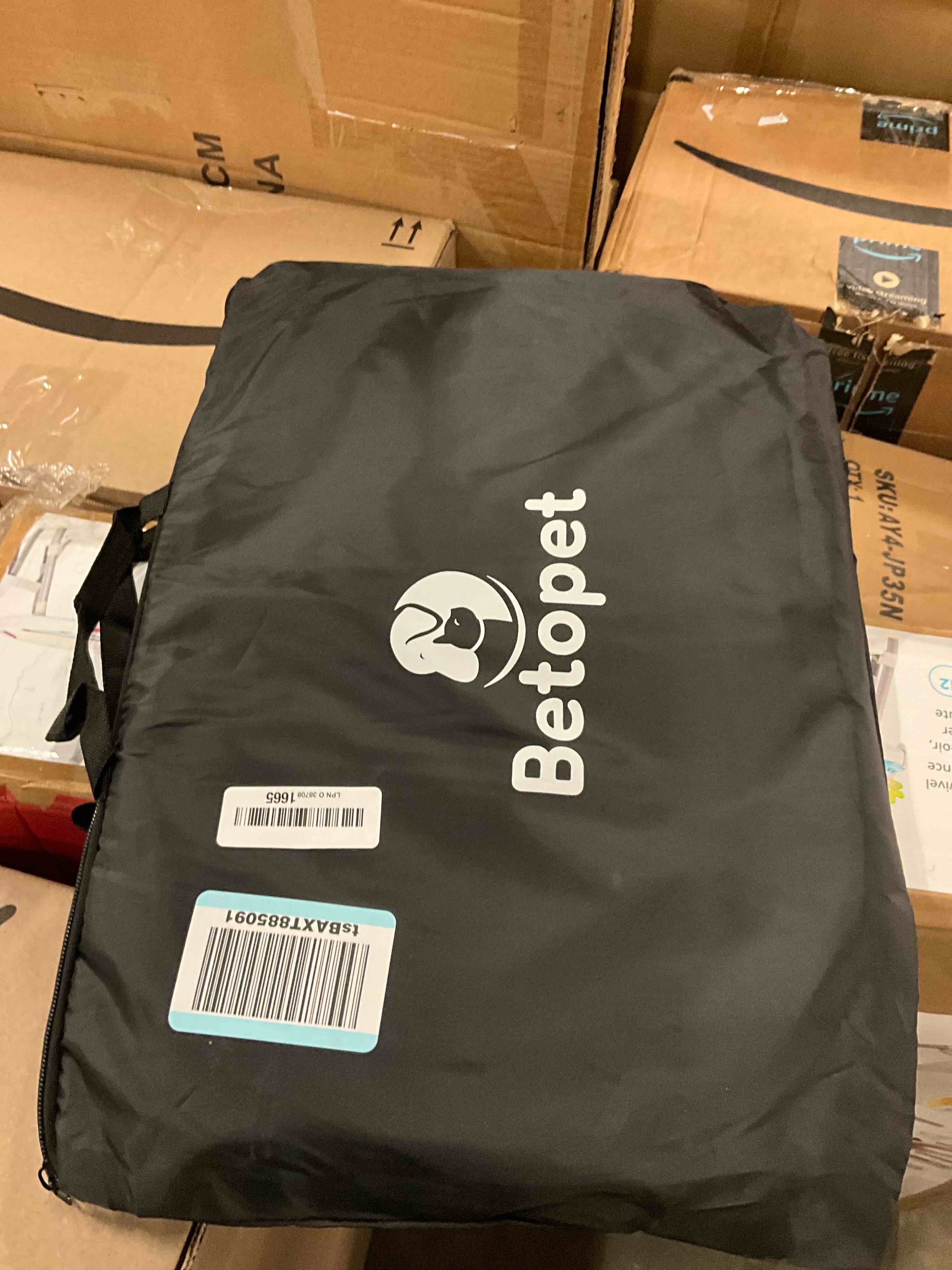 https://s3.amazonaws.com/lotting-images-prod/bidfta/TEA1665906_1754919305346.jpeg