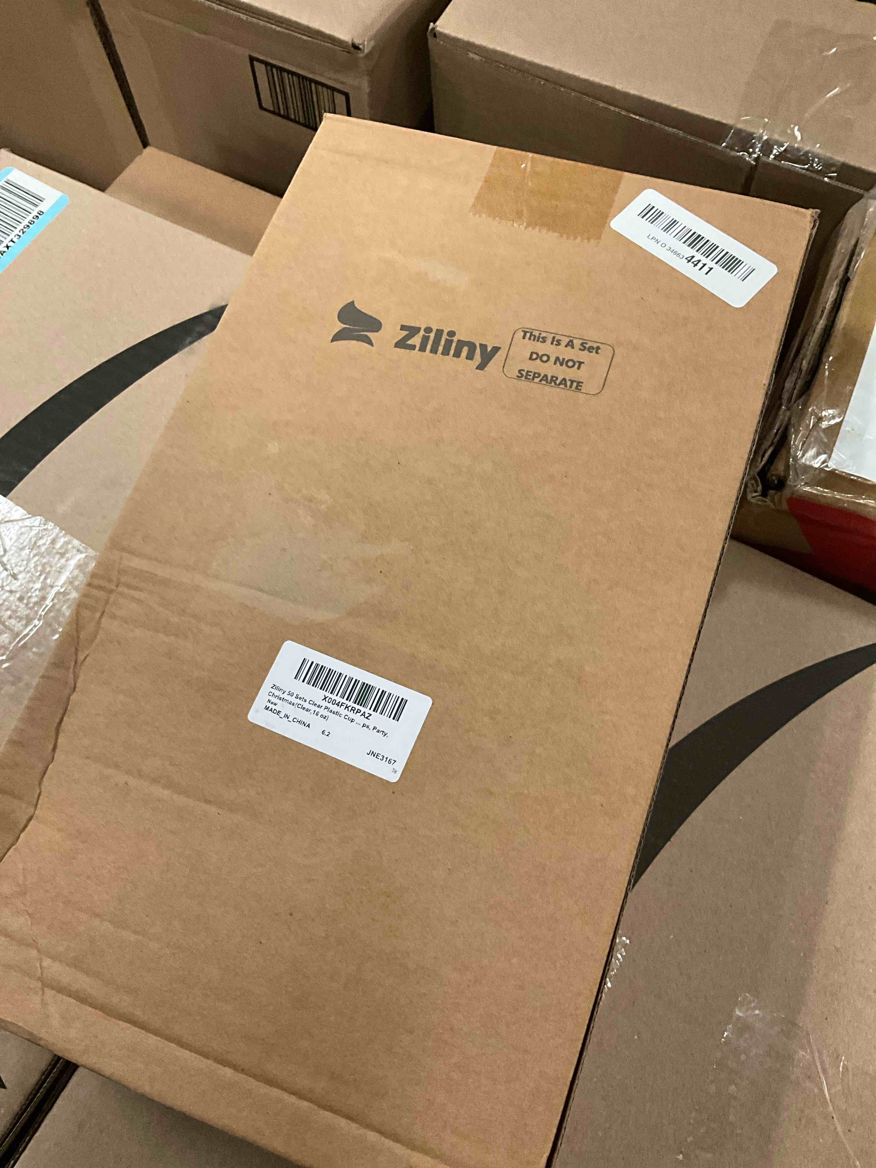 https://s3.amazonaws.com/lotting-images-prod/bidfta/TEA1665910_1754919451802.jpeg