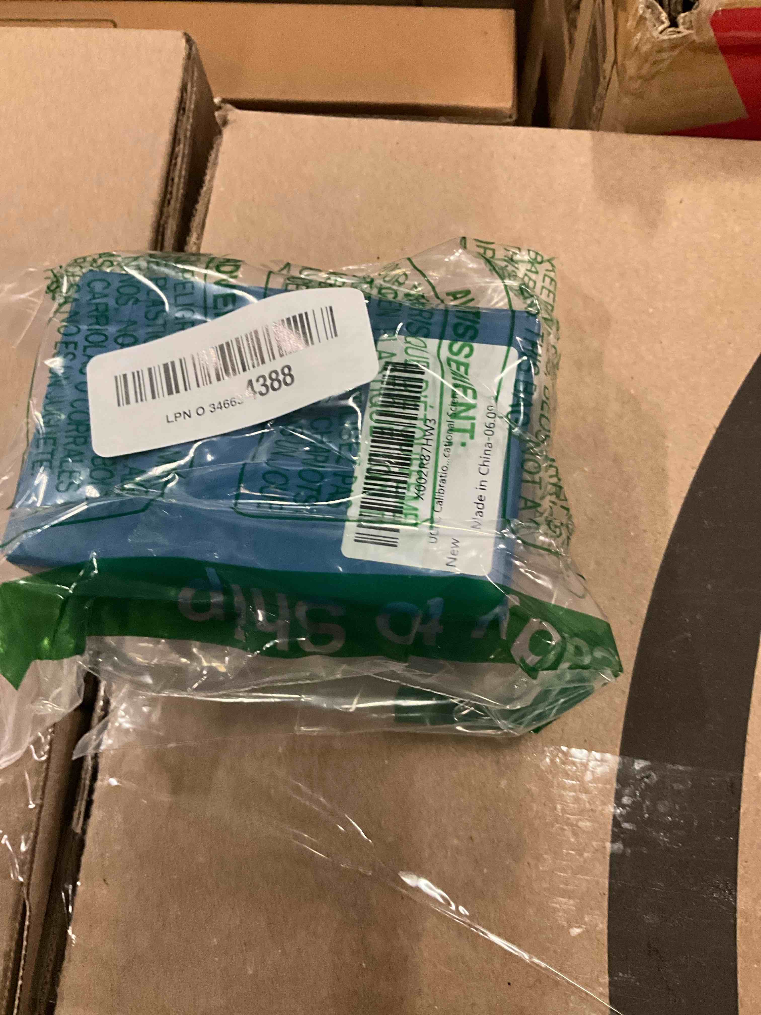 https://s3.amazonaws.com/lotting-images-prod/bidfta/TEA1665915_1754919663565.jpeg
