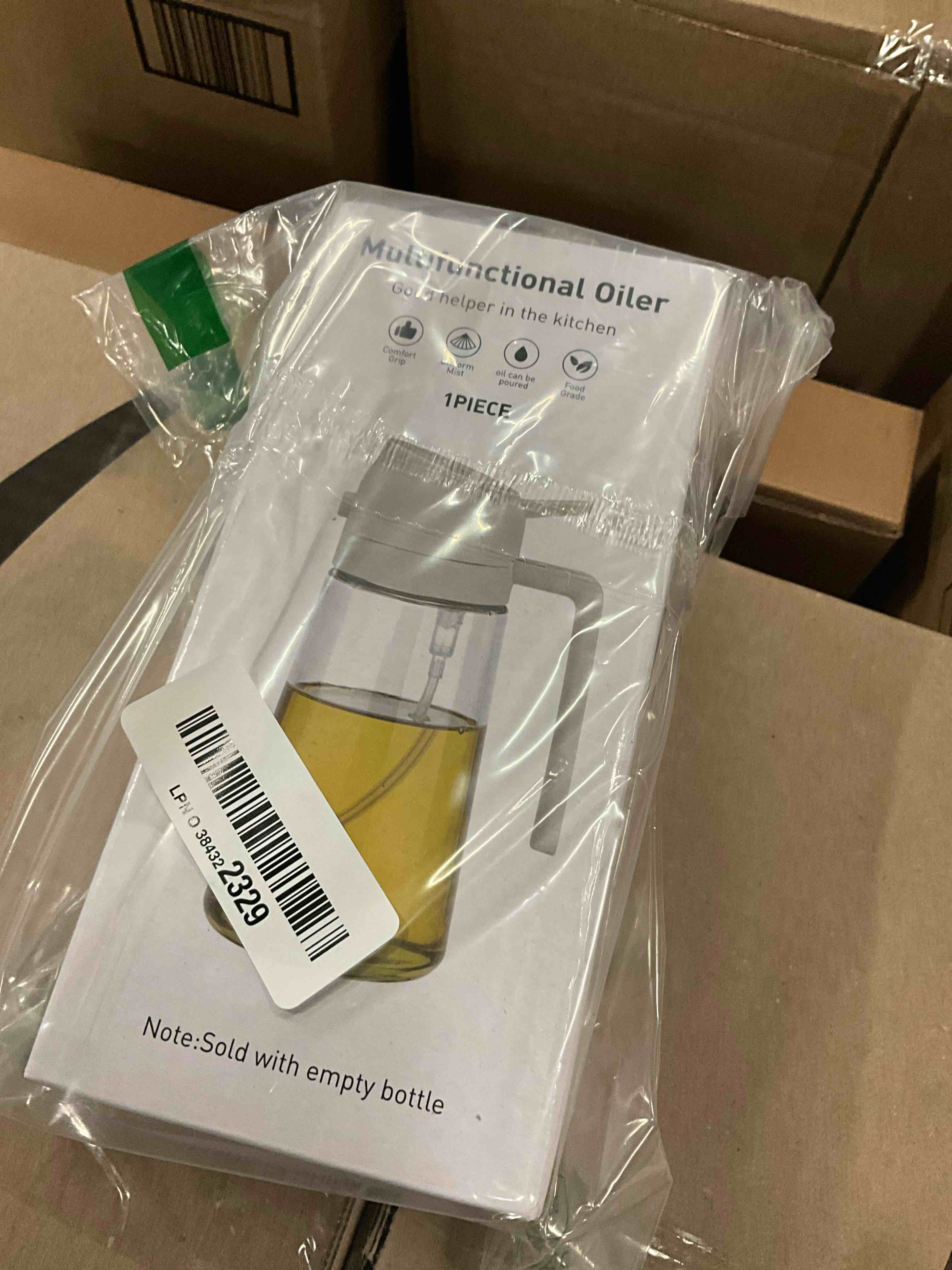 https://s3.amazonaws.com/lotting-images-prod/bidfta/TEA1665916_1754919693071.jpeg