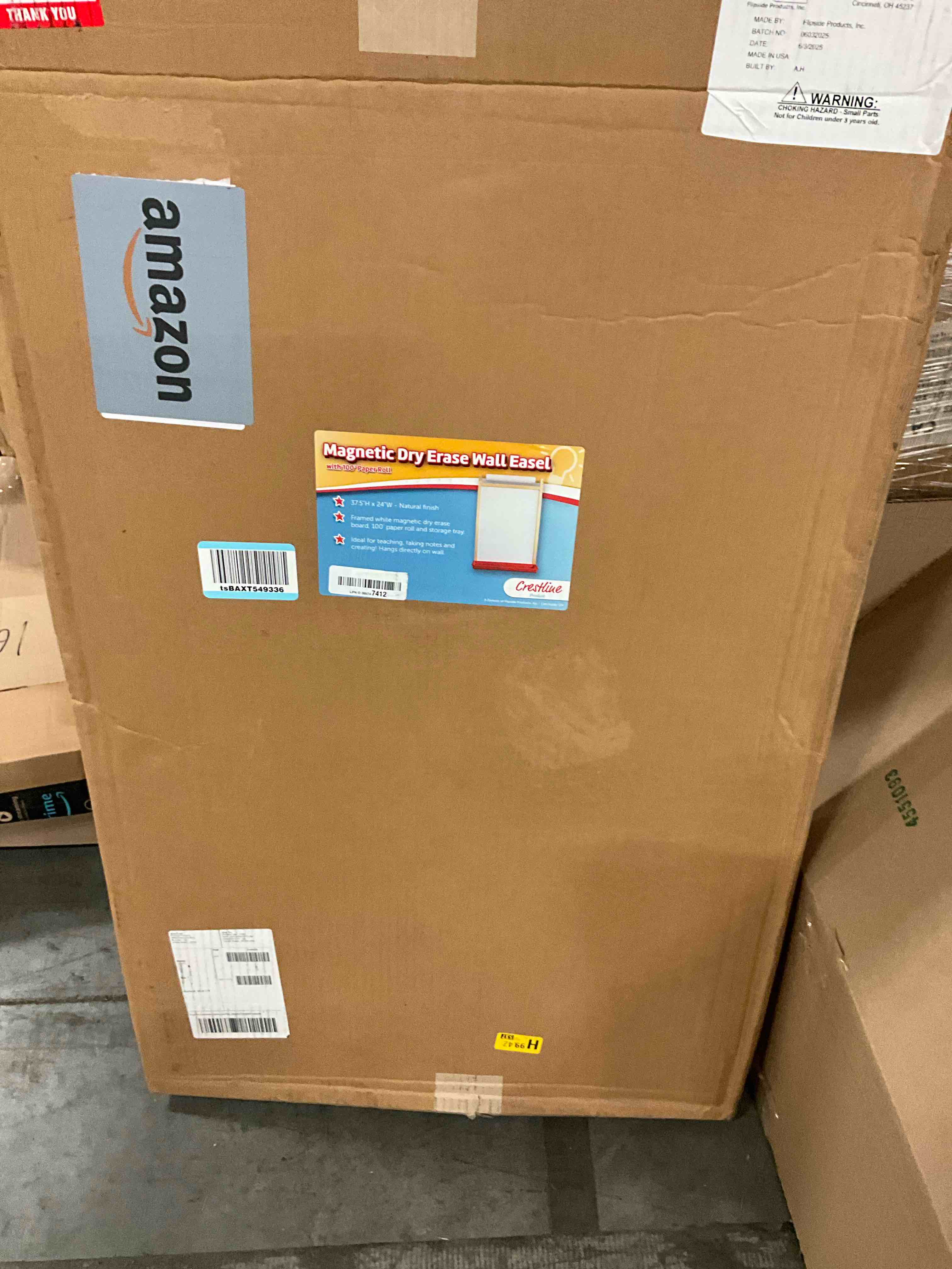 https://s3.amazonaws.com/lotting-images-prod/bidfta/TEA1665923_1754920432339.jpeg