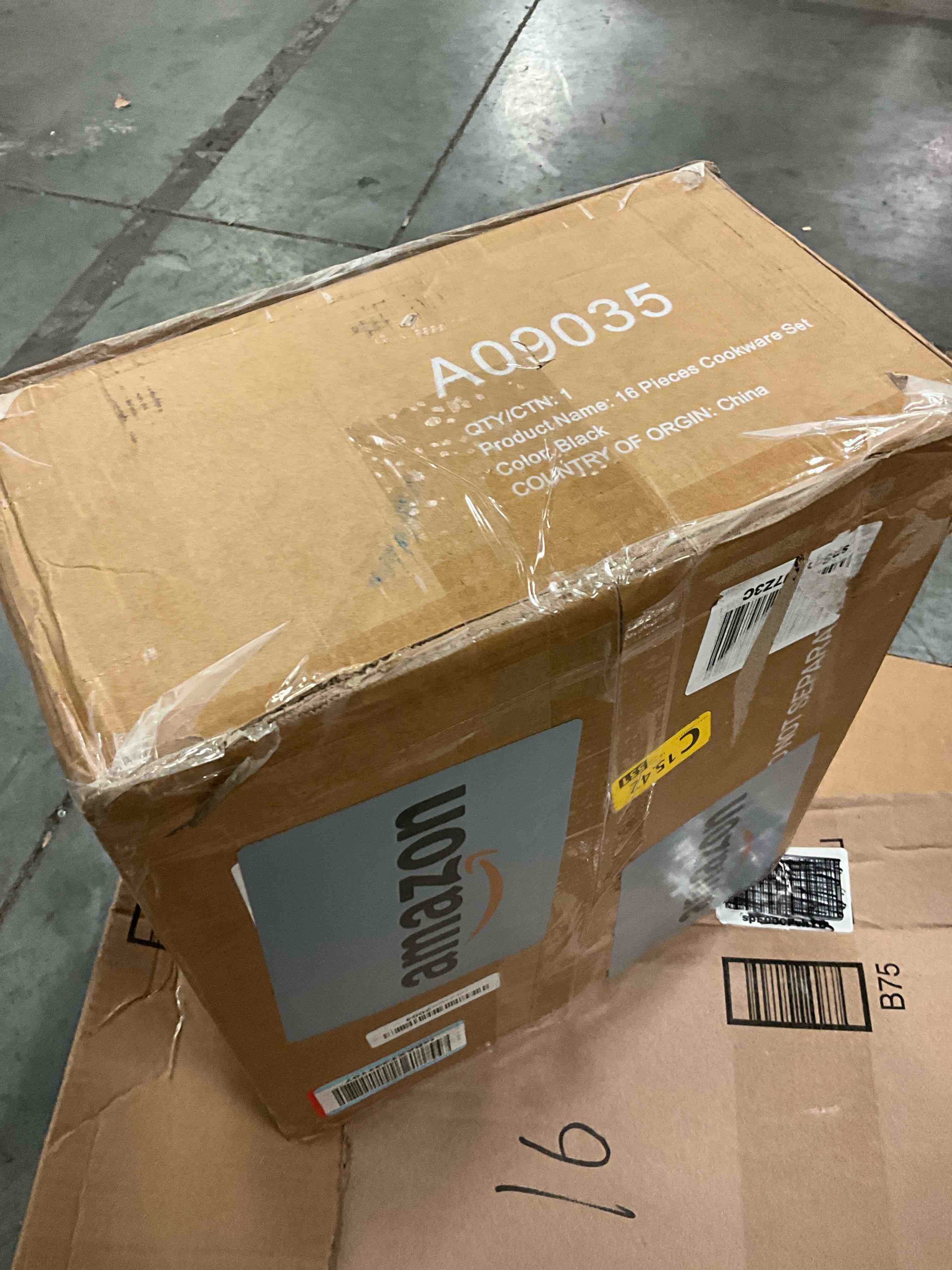 https://s3.amazonaws.com/lotting-images-prod/bidfta/TEA1665924_1754920504423.jpeg
