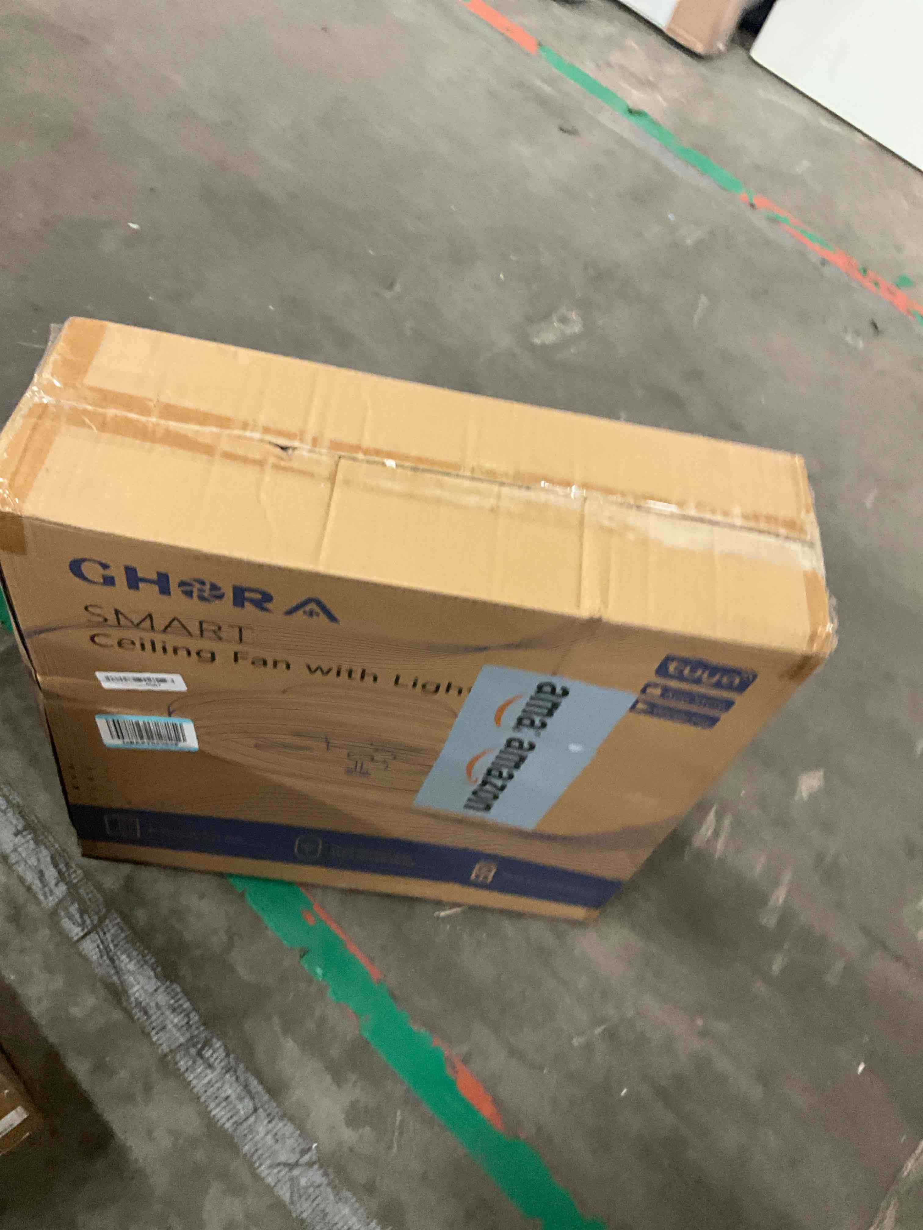 https://s3.amazonaws.com/lotting-images-prod/bidfta/TEA1665936_1754919021533.jpeg
