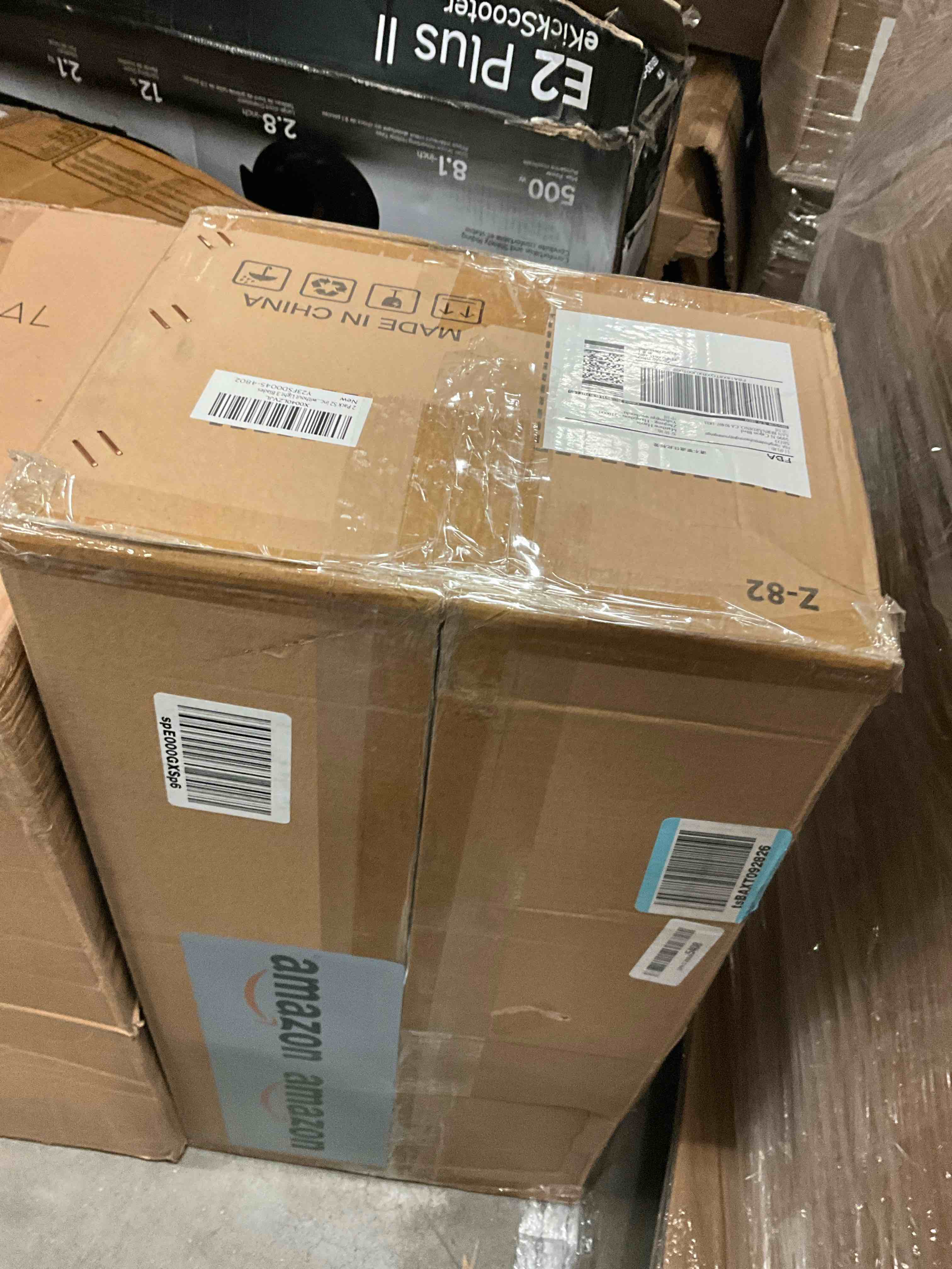 https://s3.amazonaws.com/lotting-images-prod/bidfta/TEA1665955_1754921965144.jpeg