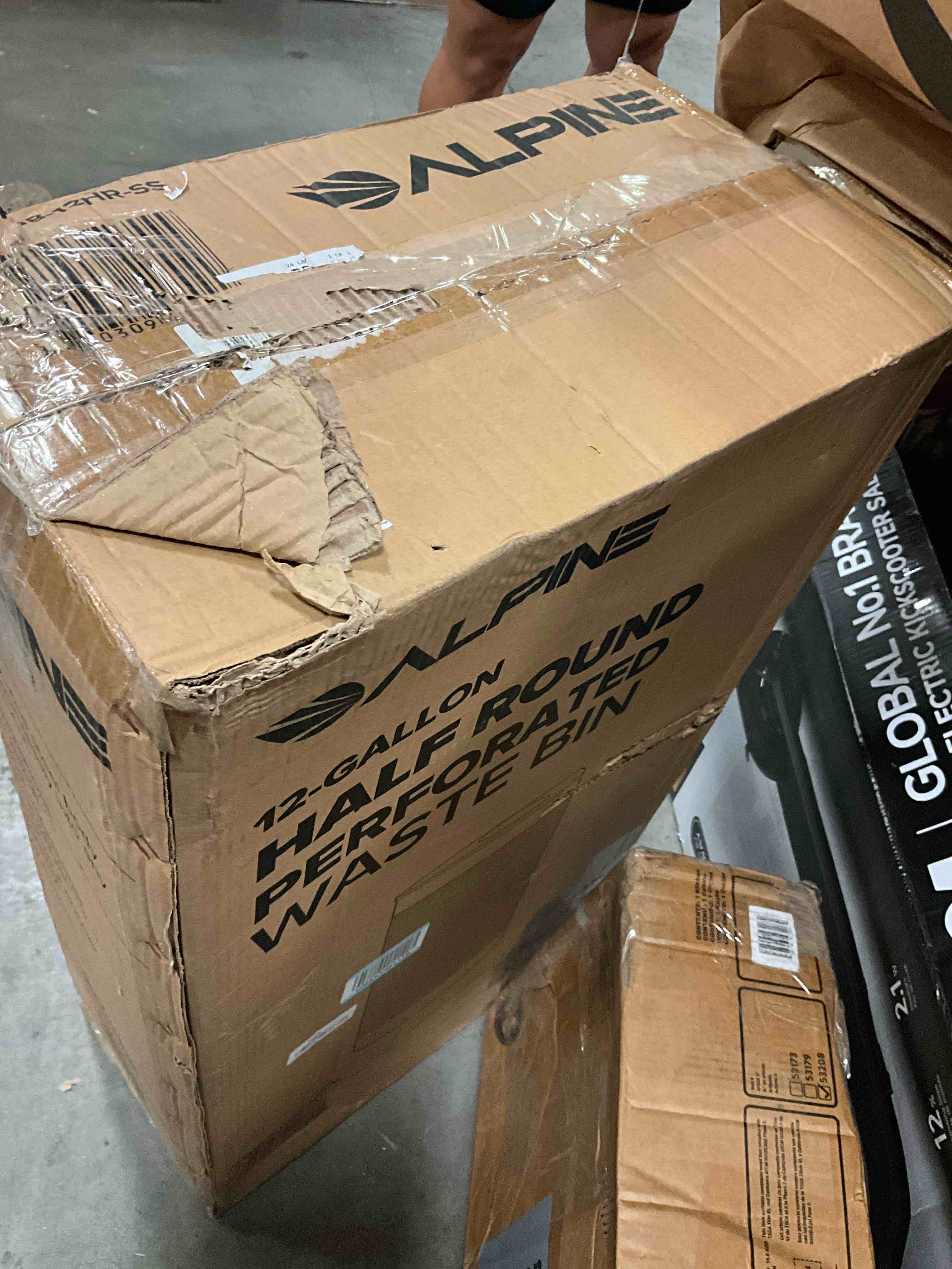 https://s3.amazonaws.com/lotting-images-prod/bidfta/TEA1665958_1754922031374.jpeg