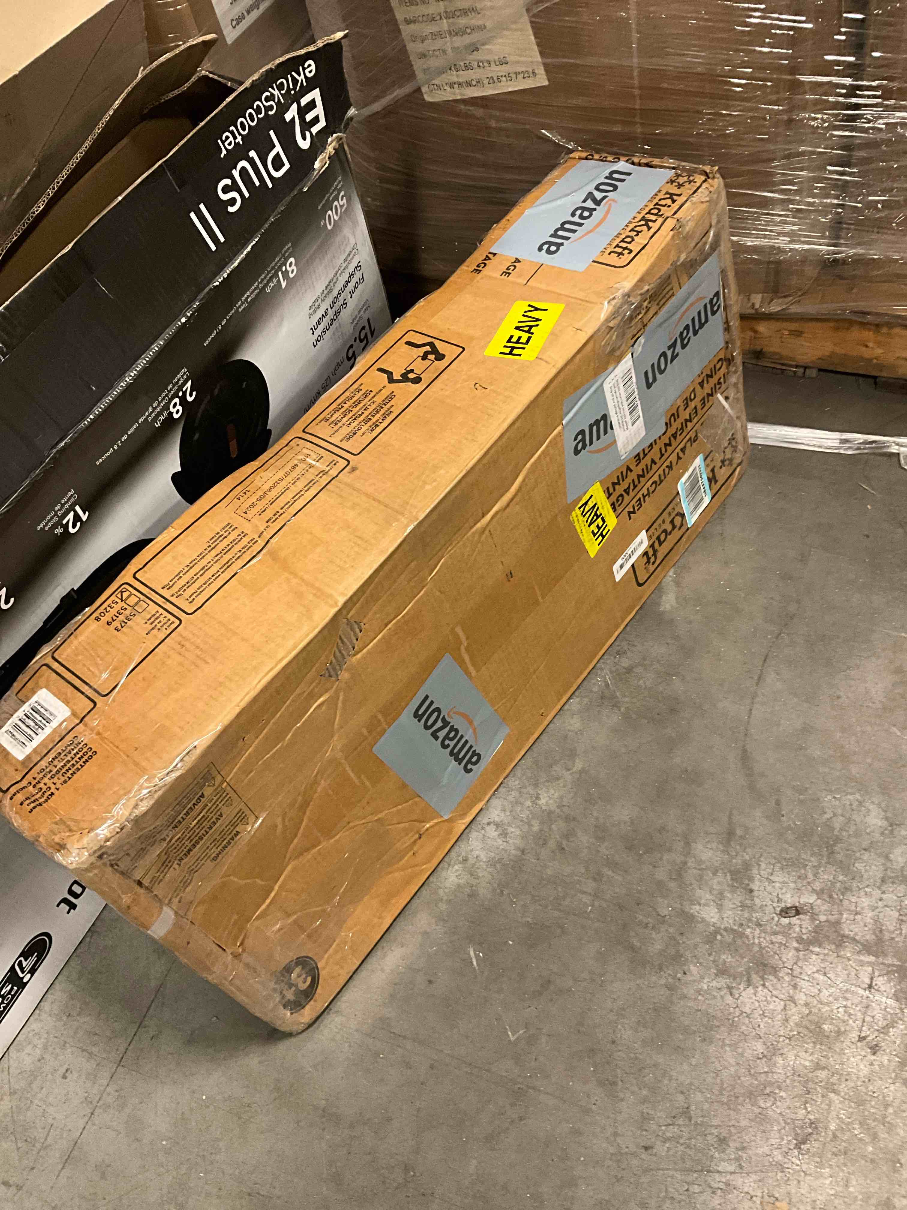 https://s3.amazonaws.com/lotting-images-prod/bidfta/TEA1665959_1754922073912.jpeg