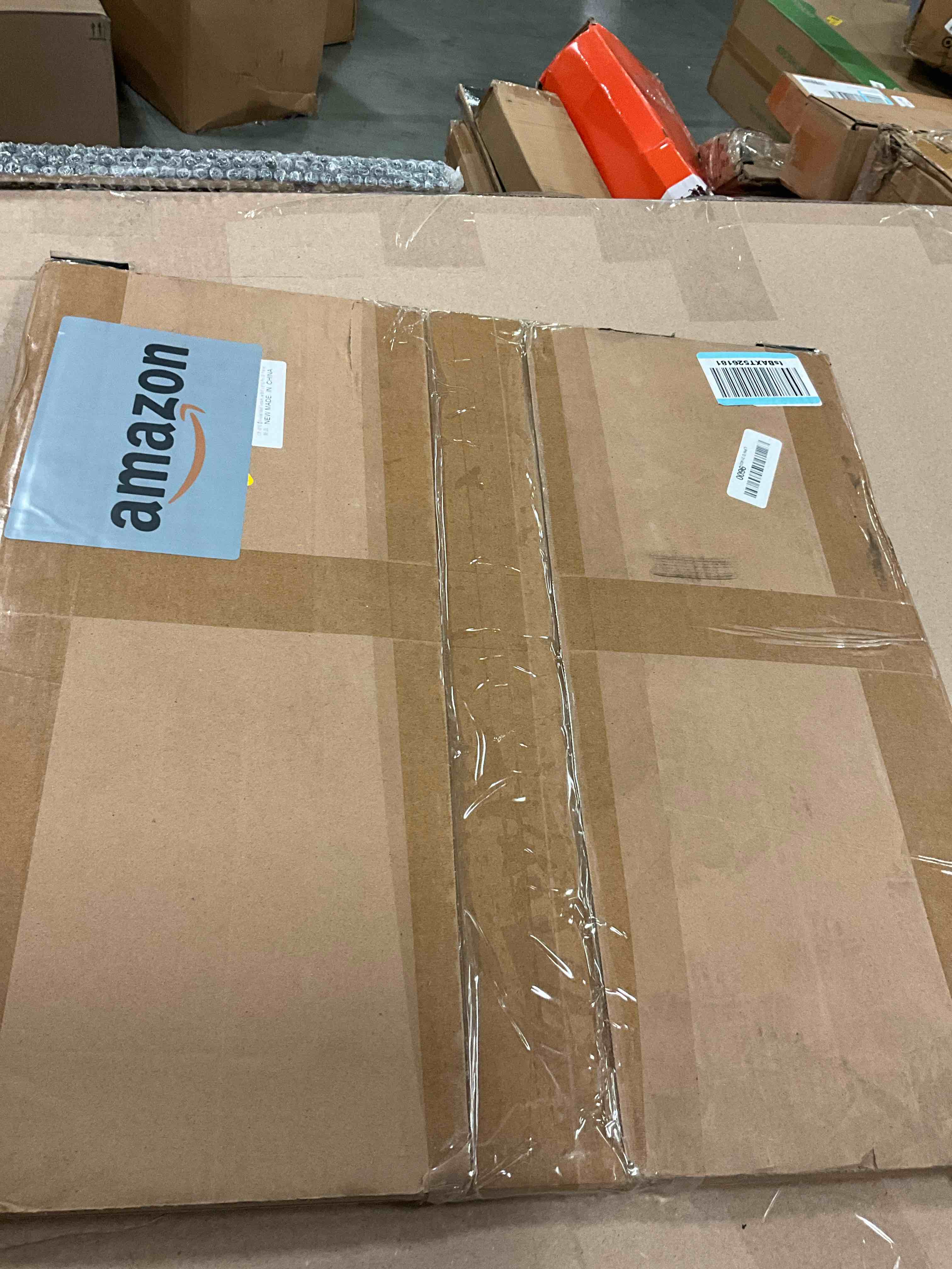 https://s3.amazonaws.com/lotting-images-prod/bidfta/TEA1665961_1754922207054.jpeg