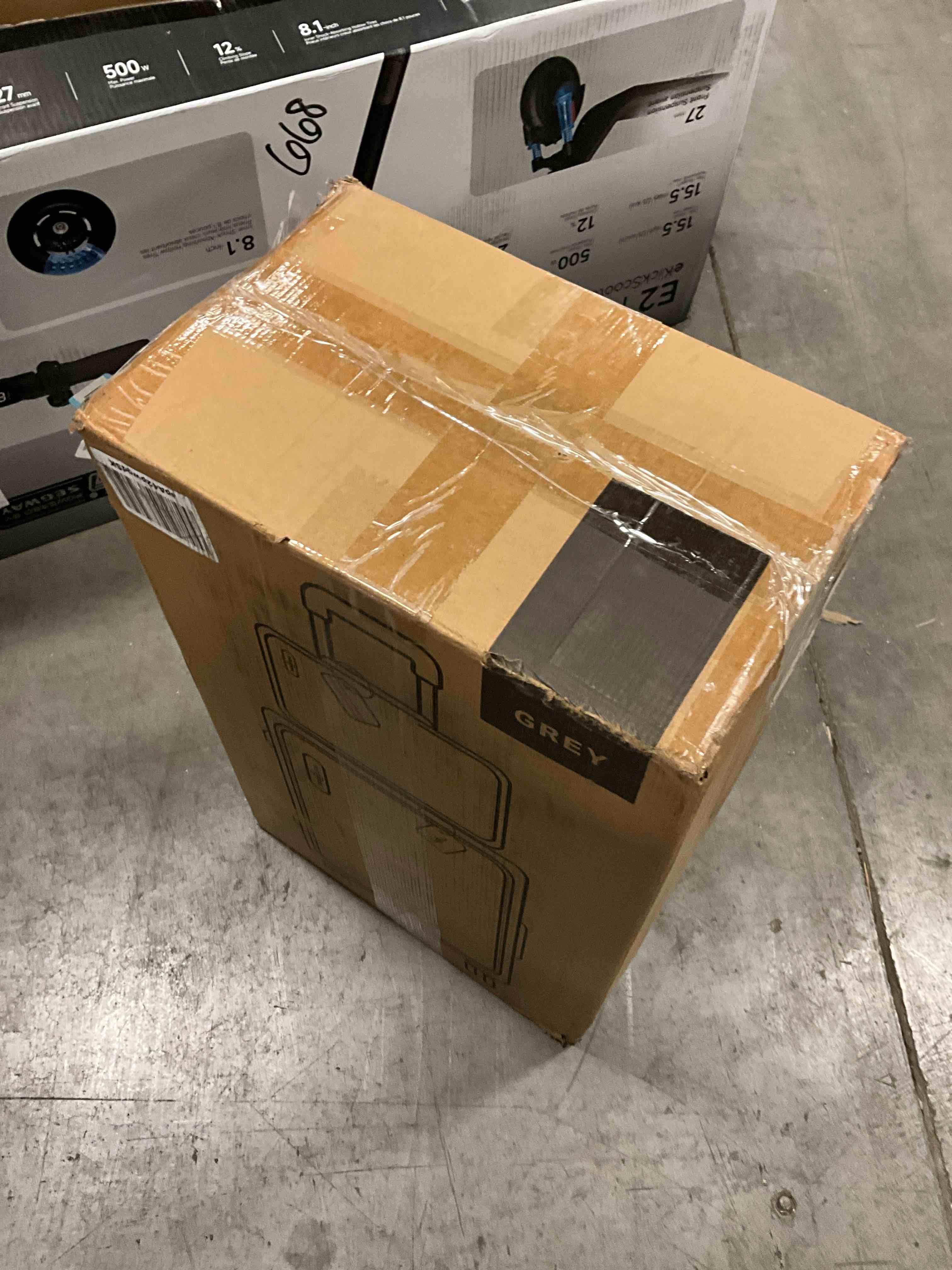 https://s3.amazonaws.com/lotting-images-prod/bidfta/TEA1665963_1754922249519.jpeg