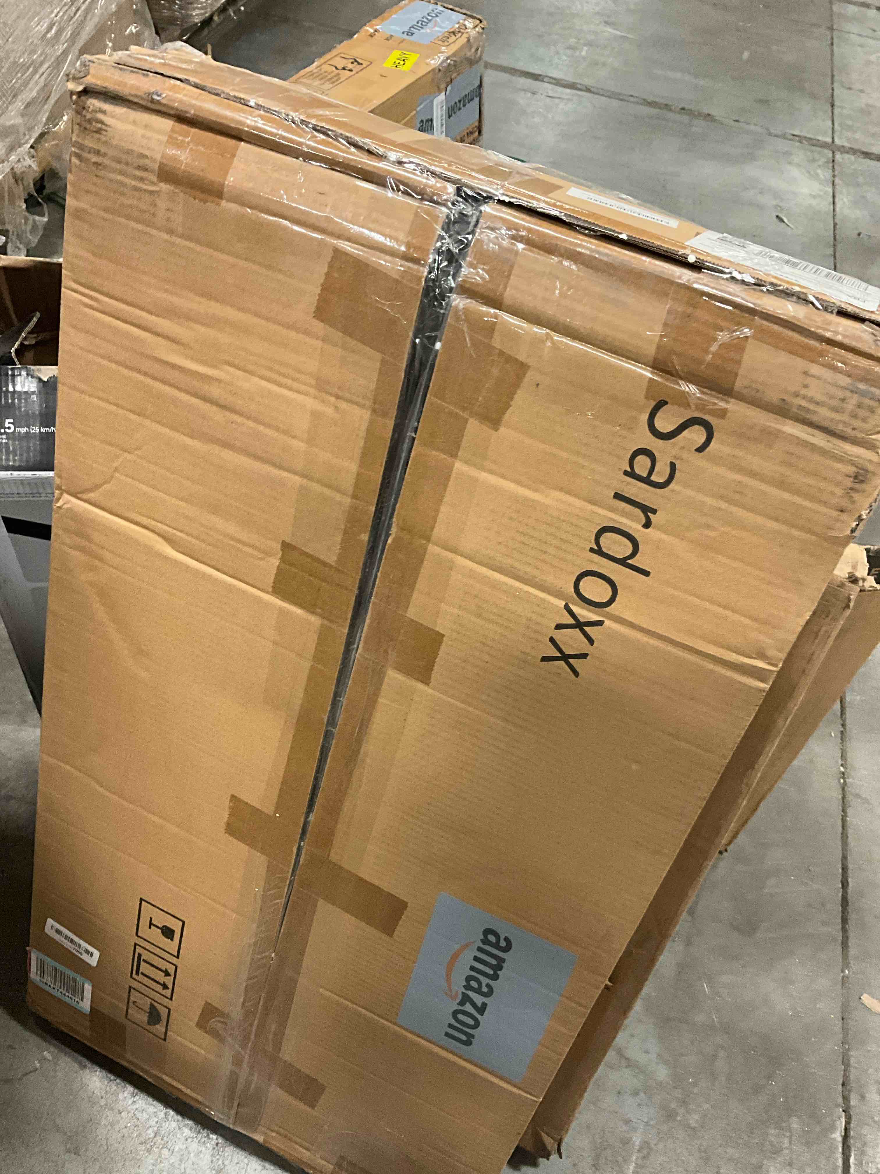 https://s3.amazonaws.com/lotting-images-prod/bidfta/TEA1665965_1754922298976.jpeg