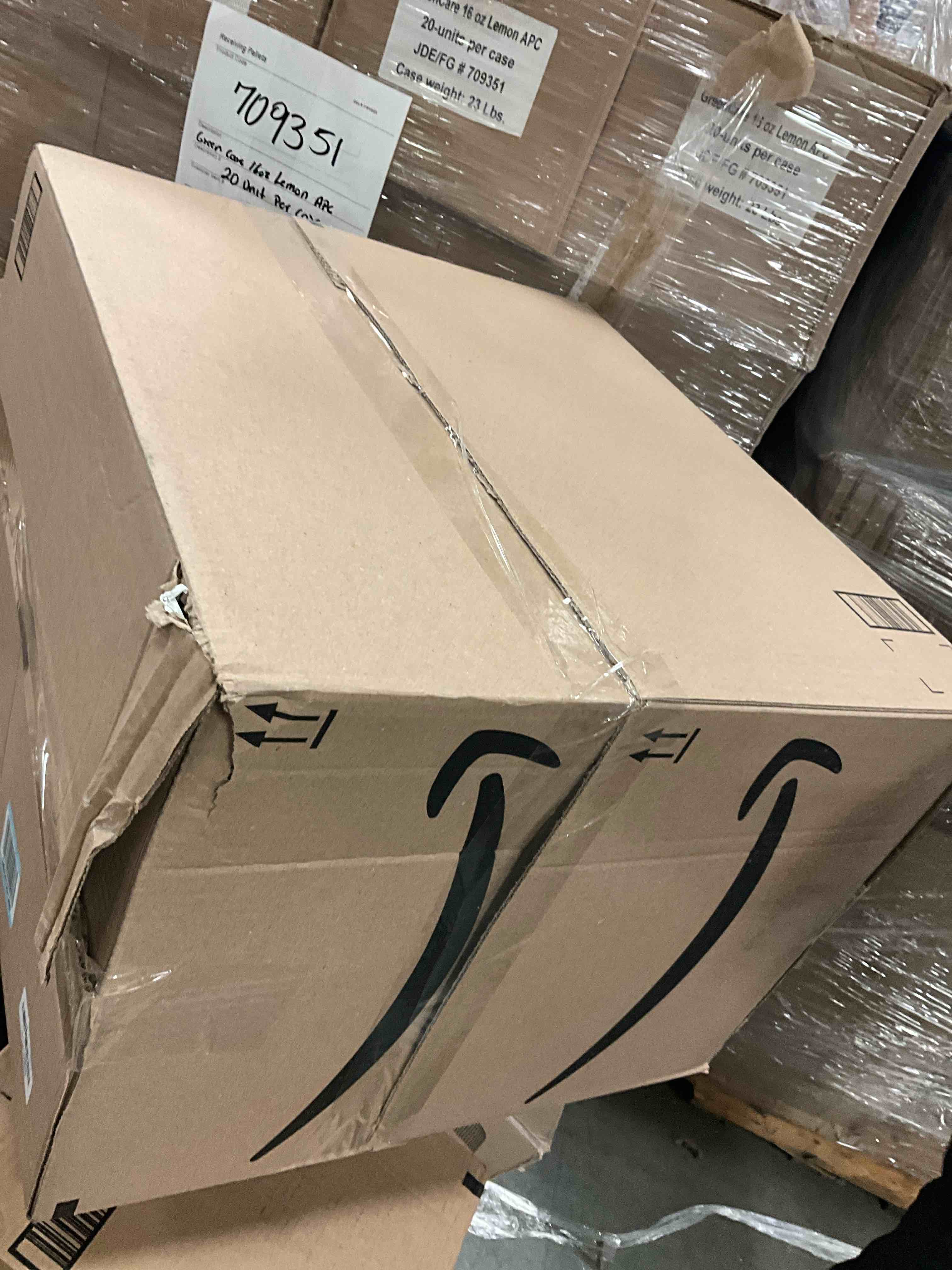 https://s3.amazonaws.com/lotting-images-prod/bidfta/TEA1665966_1754922319263.jpeg