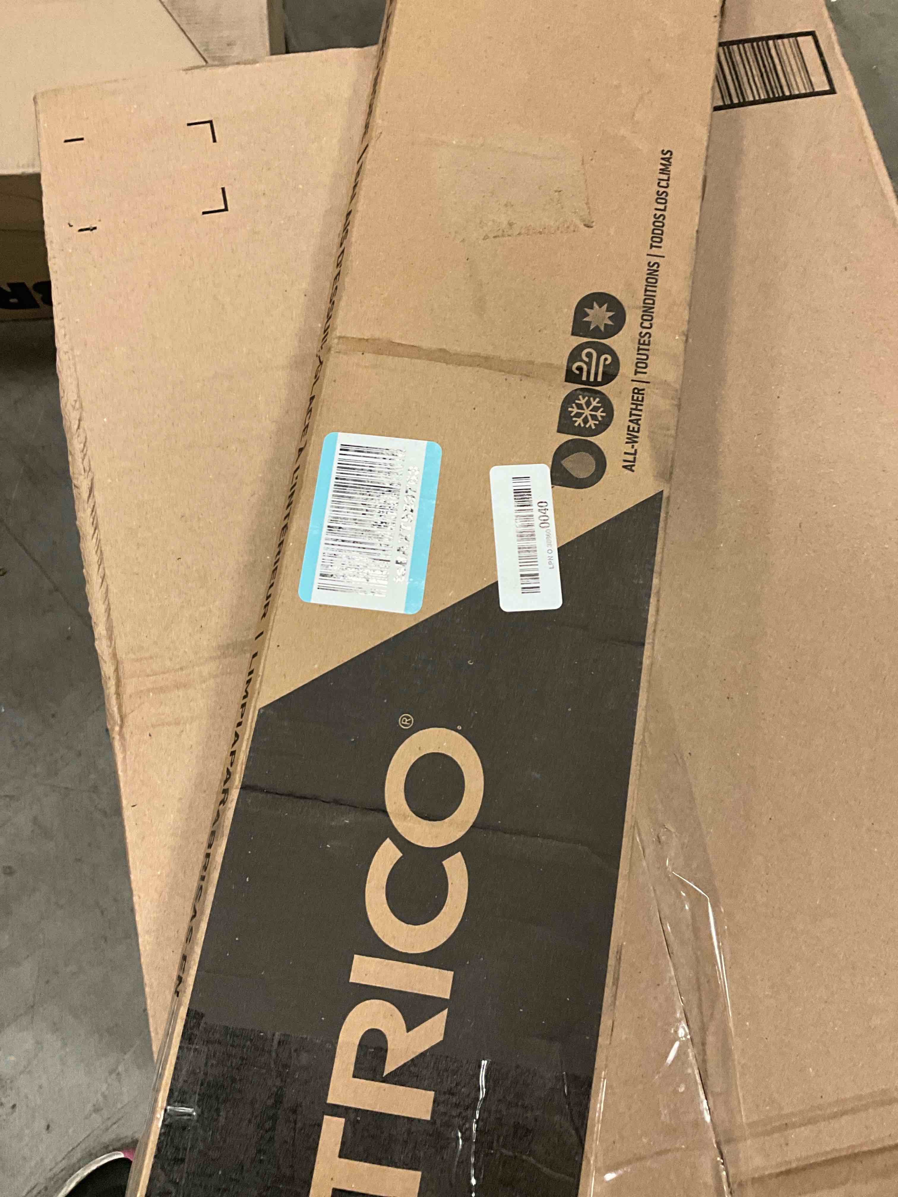 https://s3.amazonaws.com/lotting-images-prod/bidfta/TEA1665967_1754922418621.jpeg
