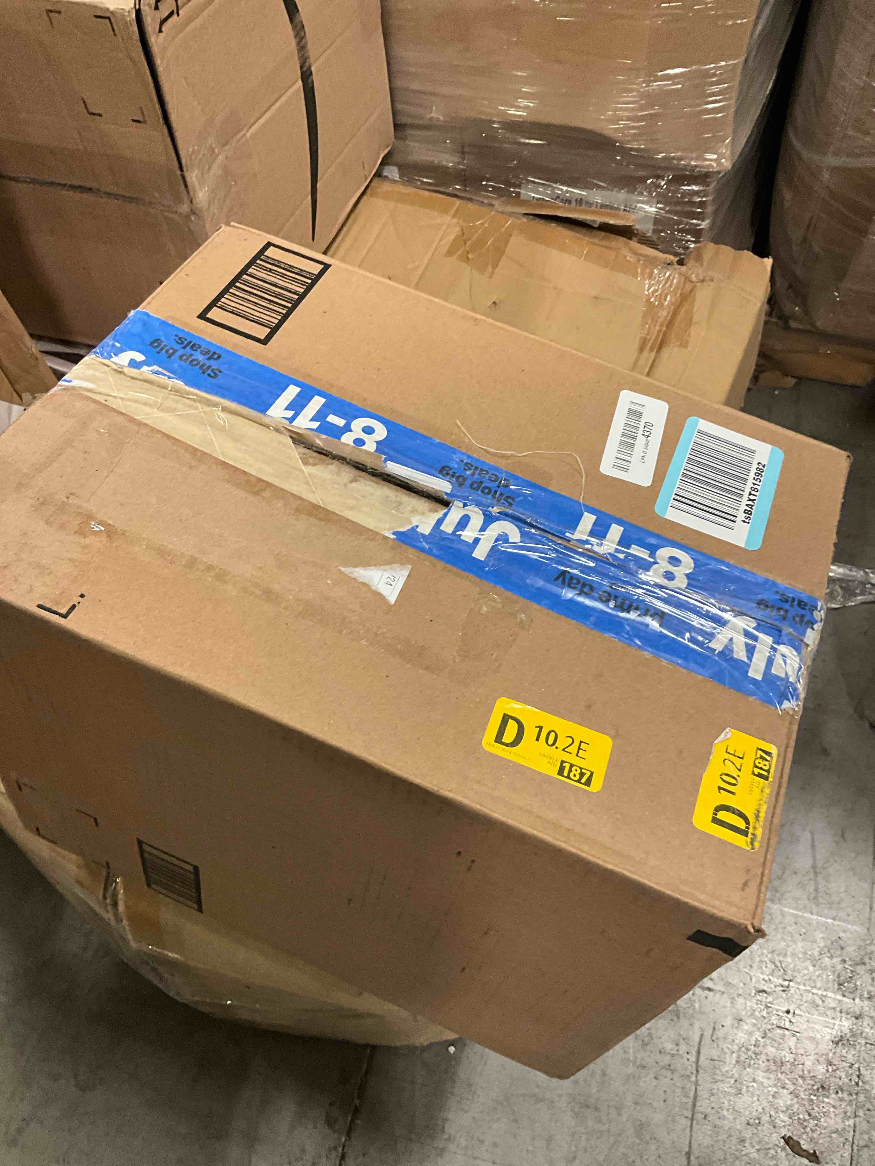 https://s3.amazonaws.com/lotting-images-prod/bidfta/TEA1665968_1754922444039.jpeg