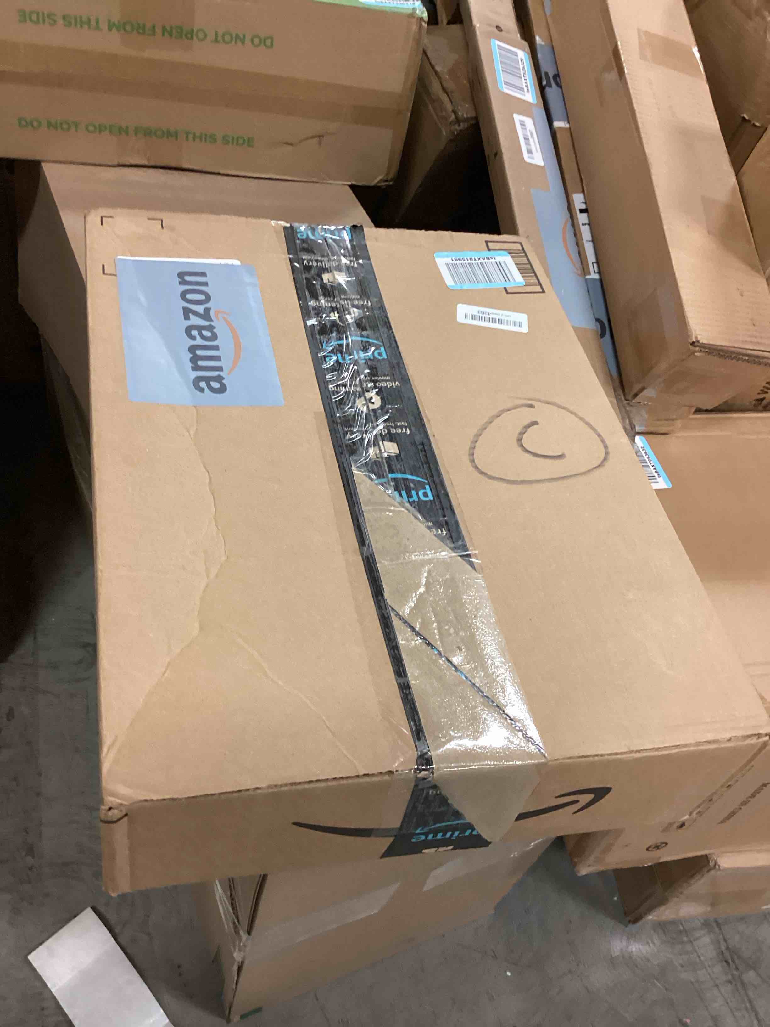 https://s3.amazonaws.com/lotting-images-prod/bidfta/TEA1665970_1754922574247.jpeg