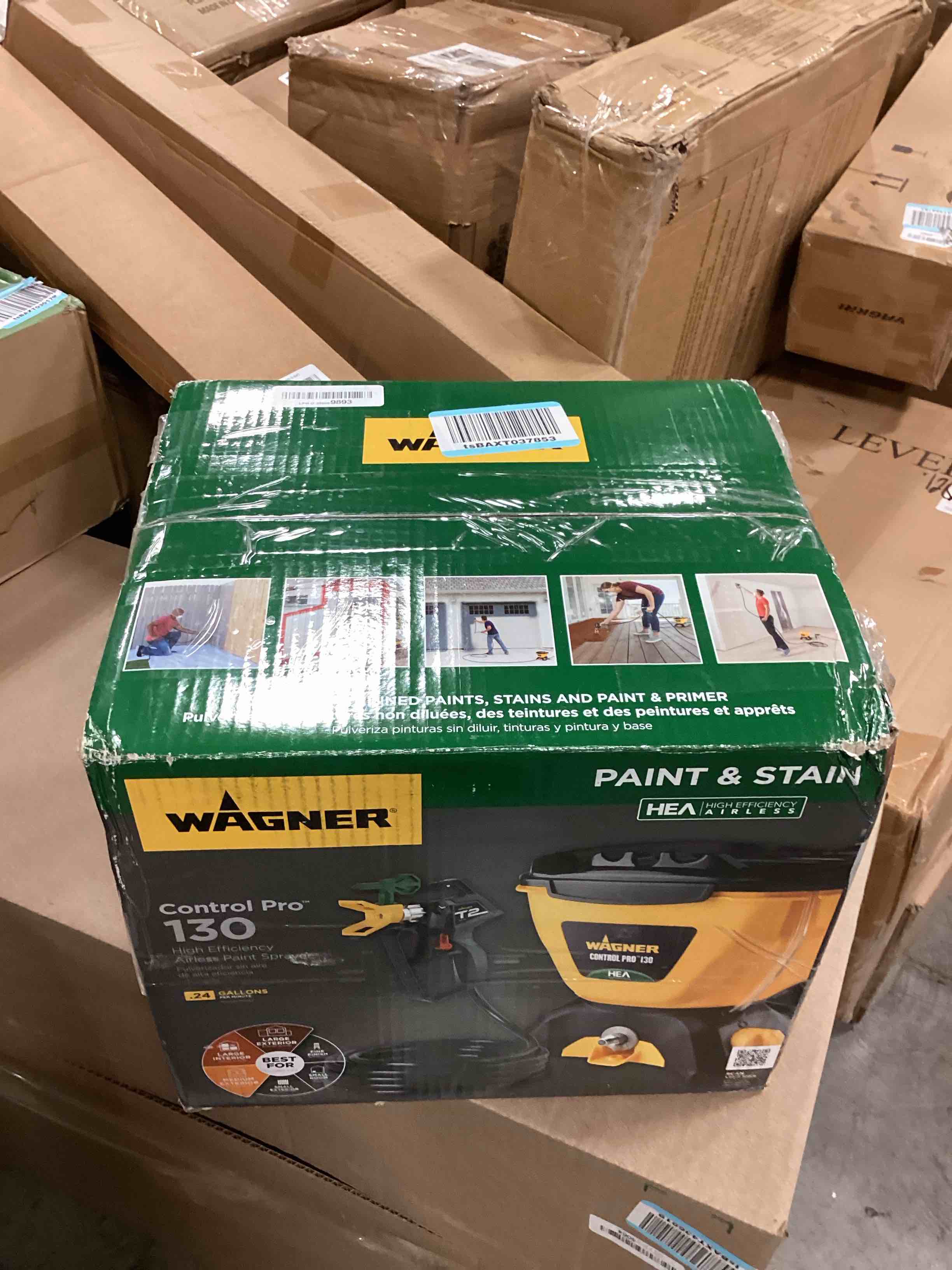 https://s3.amazonaws.com/lotting-images-prod/bidfta/TEA1665972_1754922480522.jpeg