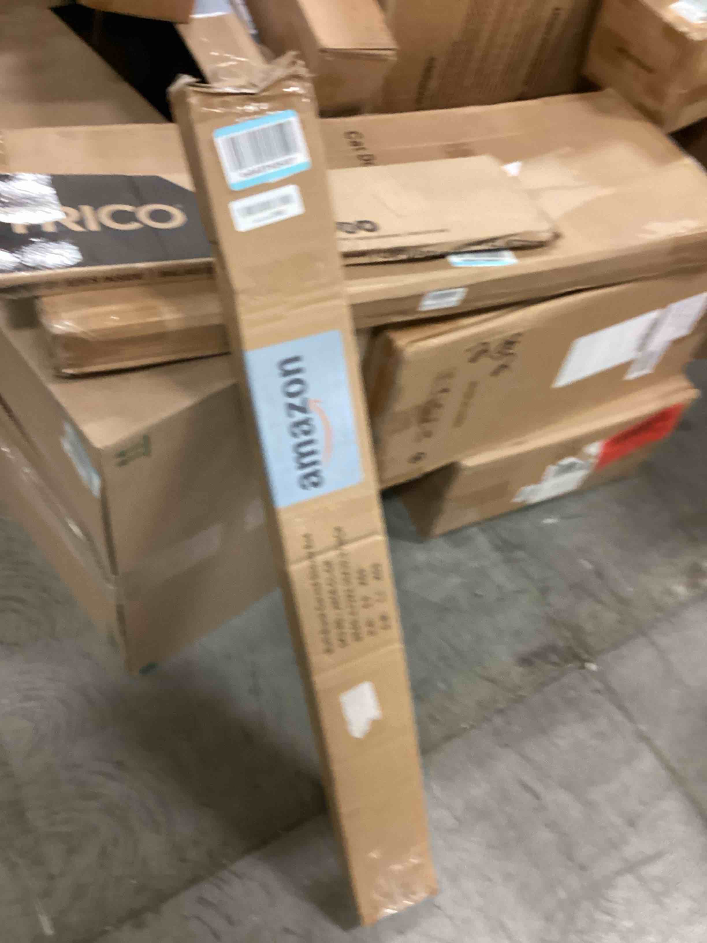 https://s3.amazonaws.com/lotting-images-prod/bidfta/TEA1665974_1754922389063.jpeg