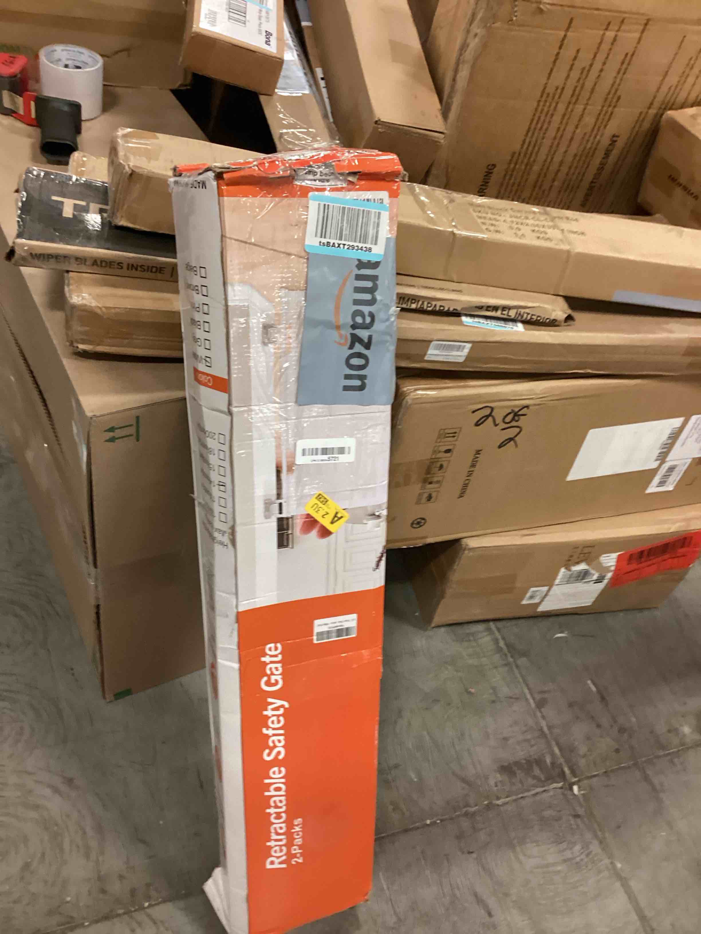https://s3.amazonaws.com/lotting-images-prod/bidfta/TEA1665975_1754922358455.jpeg