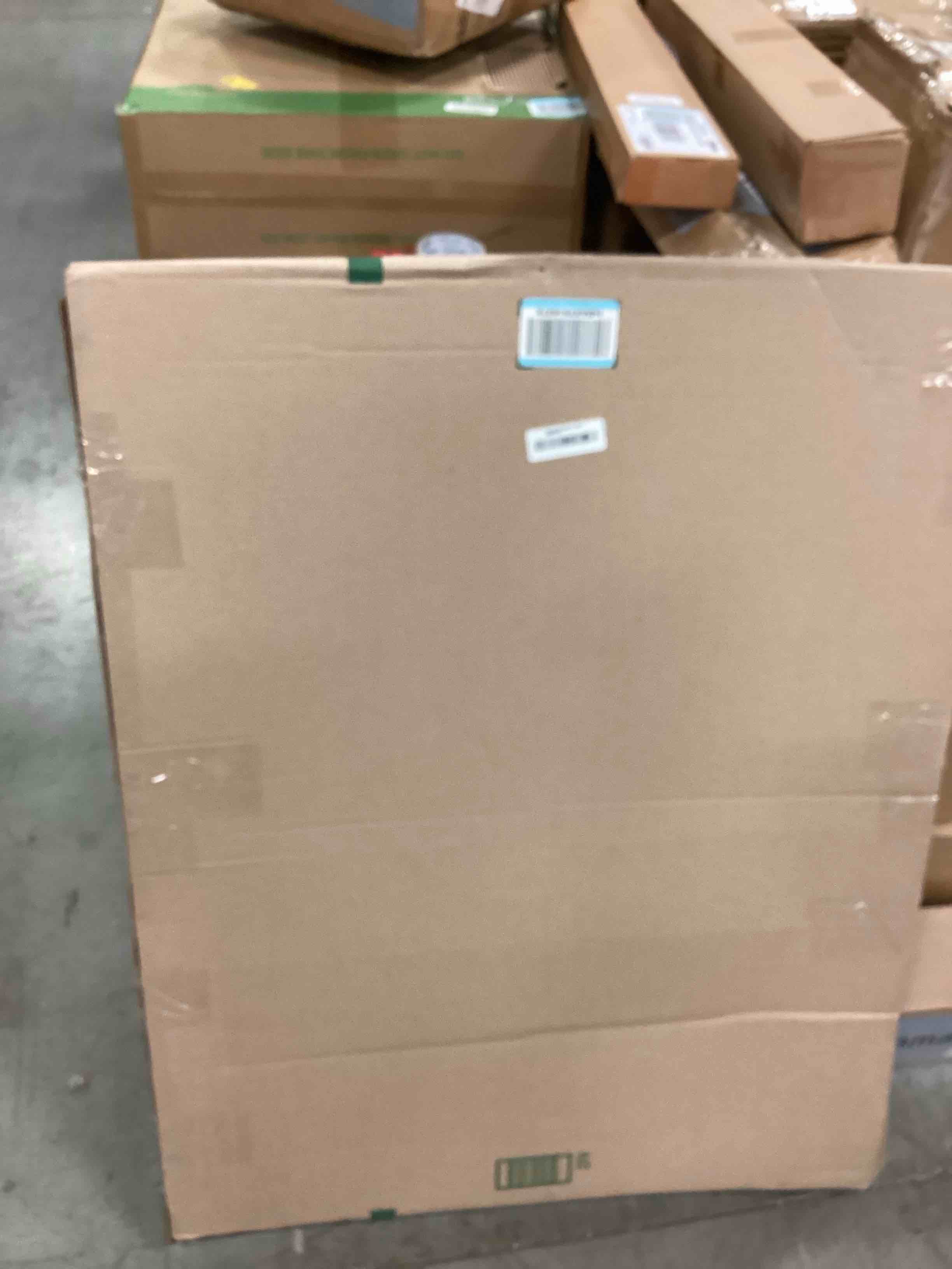 https://s3.amazonaws.com/lotting-images-prod/bidfta/TEA1665977_1754922246162.jpeg