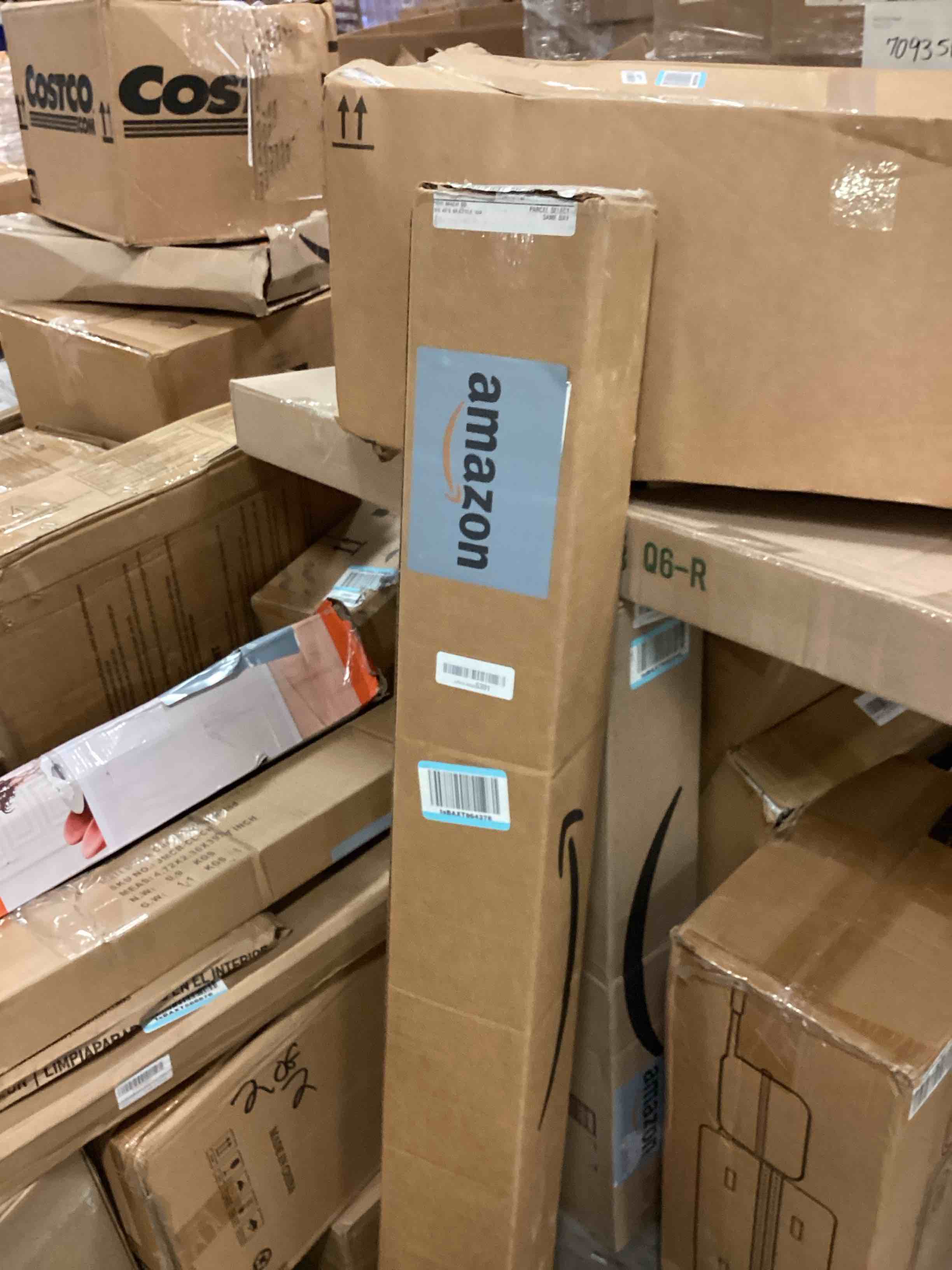https://s3.amazonaws.com/lotting-images-prod/bidfta/TEA1665979_1754922035570.jpeg