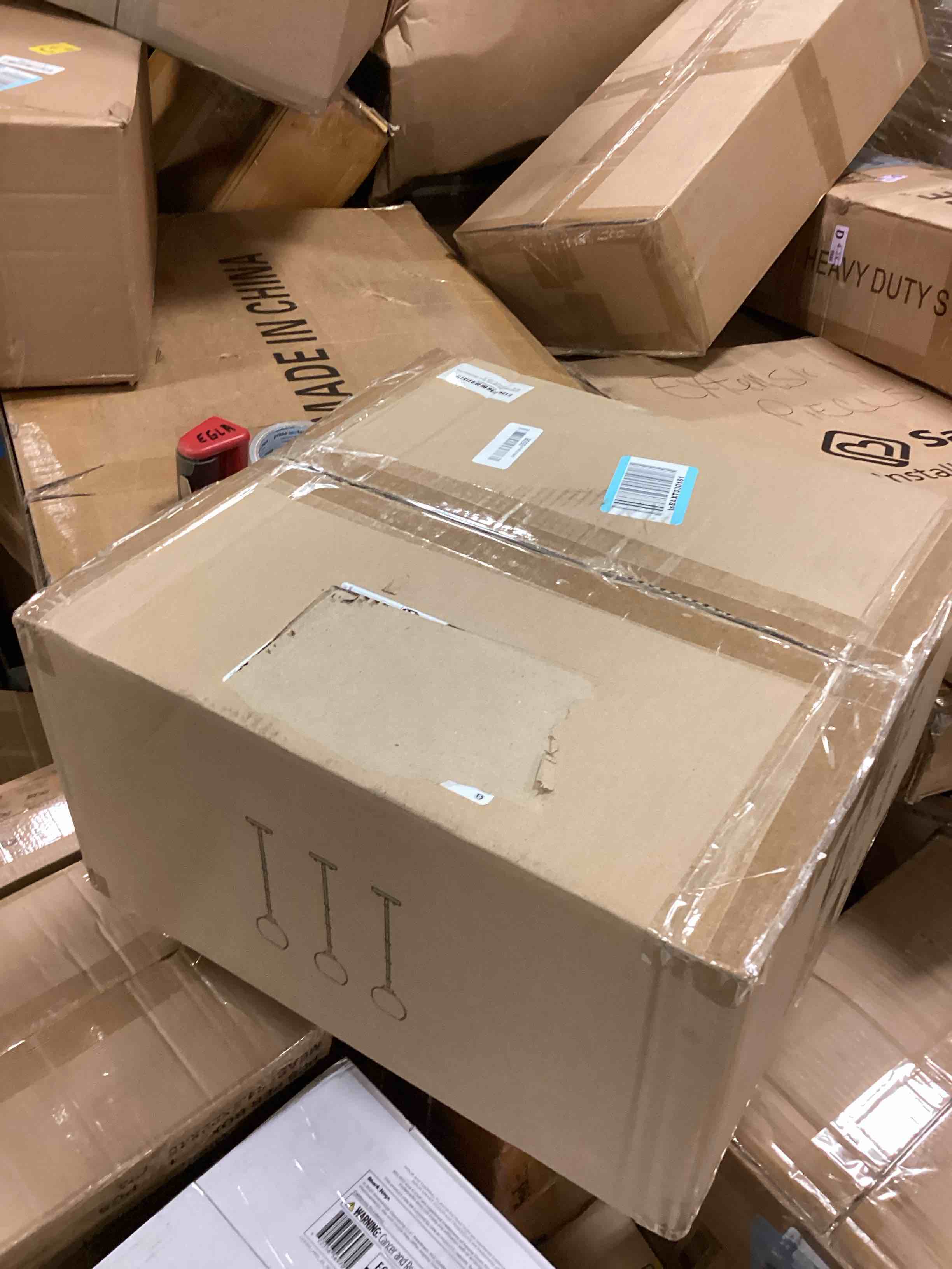 https://s3.amazonaws.com/lotting-images-prod/bidfta/TEA1665999_1754920475760.jpeg