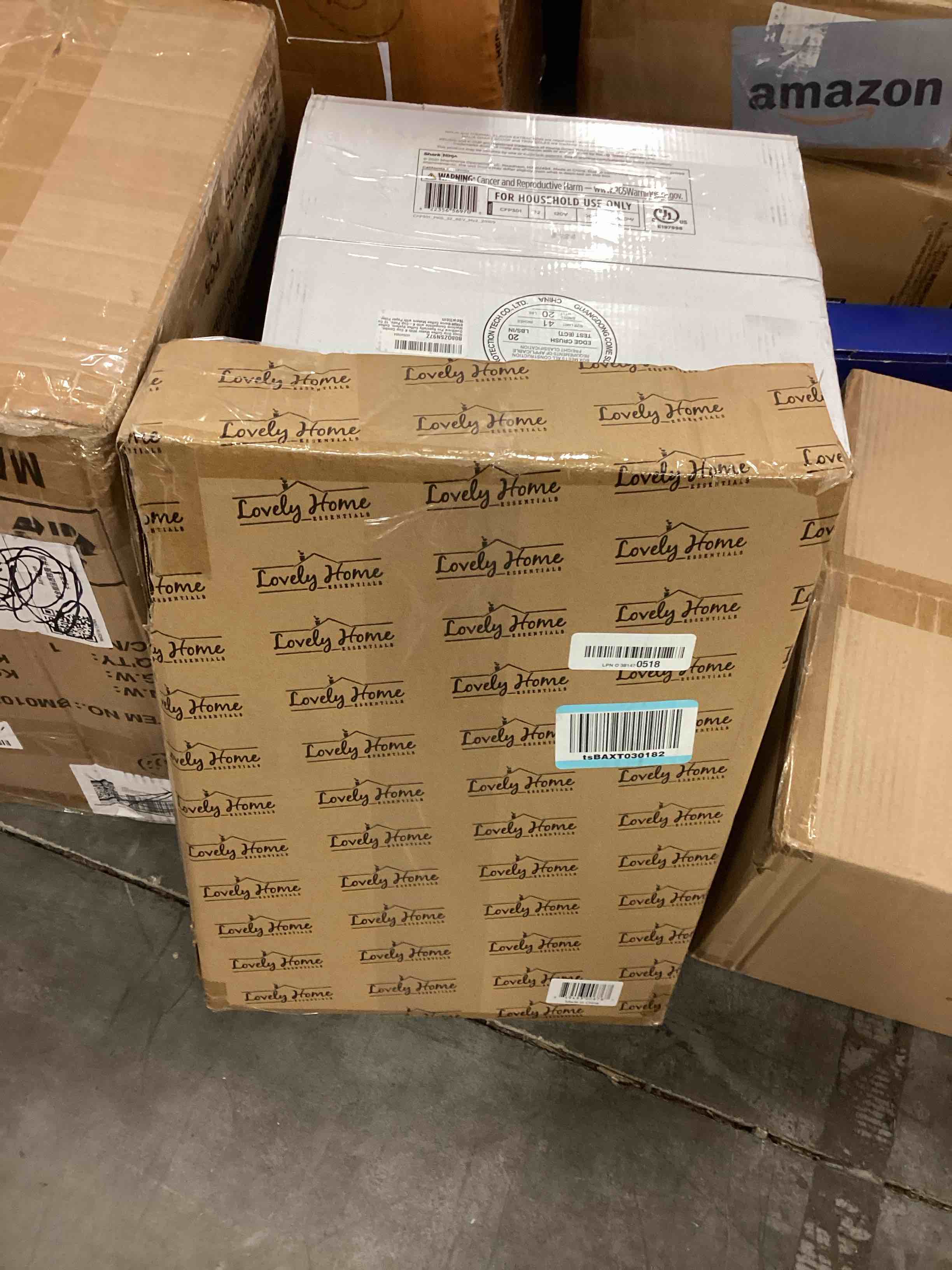 https://s3.amazonaws.com/lotting-images-prod/bidfta/TEA1666000_1754920287170.jpeg