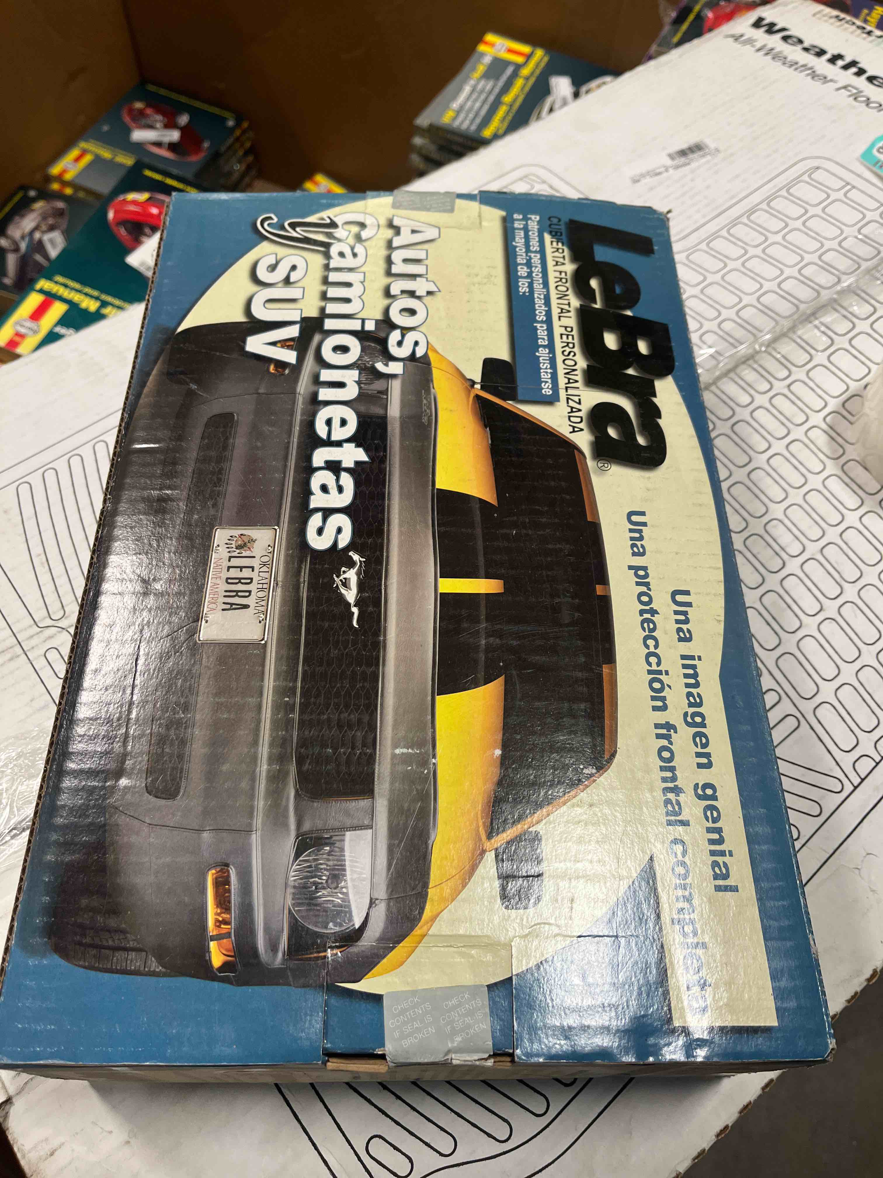 https://s3.amazonaws.com/lotting-images-prod/bidfta/TEA1666727_1748883677358.jpeg