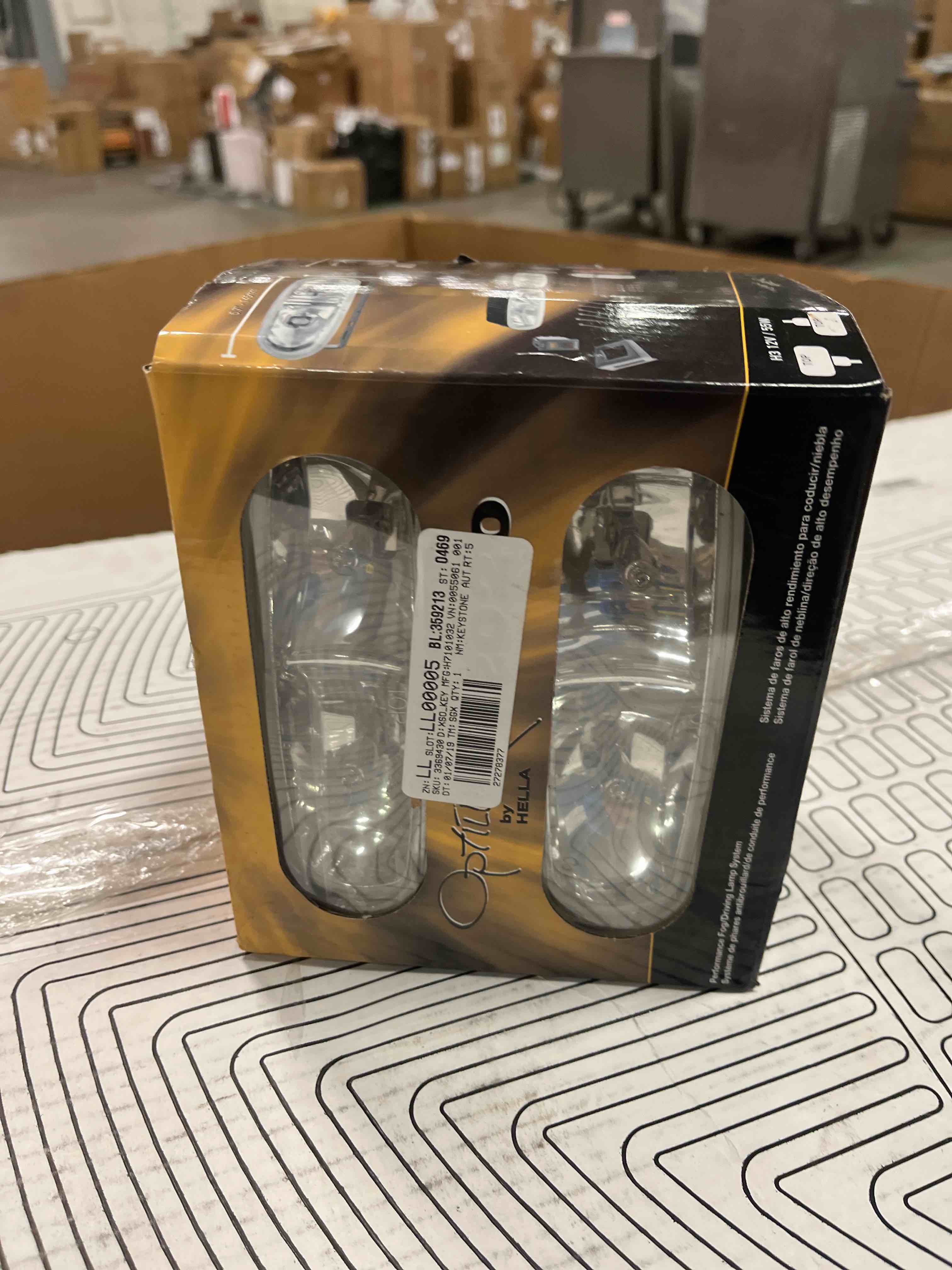 https://s3.amazonaws.com/lotting-images-prod/bidfta/TEA1666729_1748884213098.jpeg