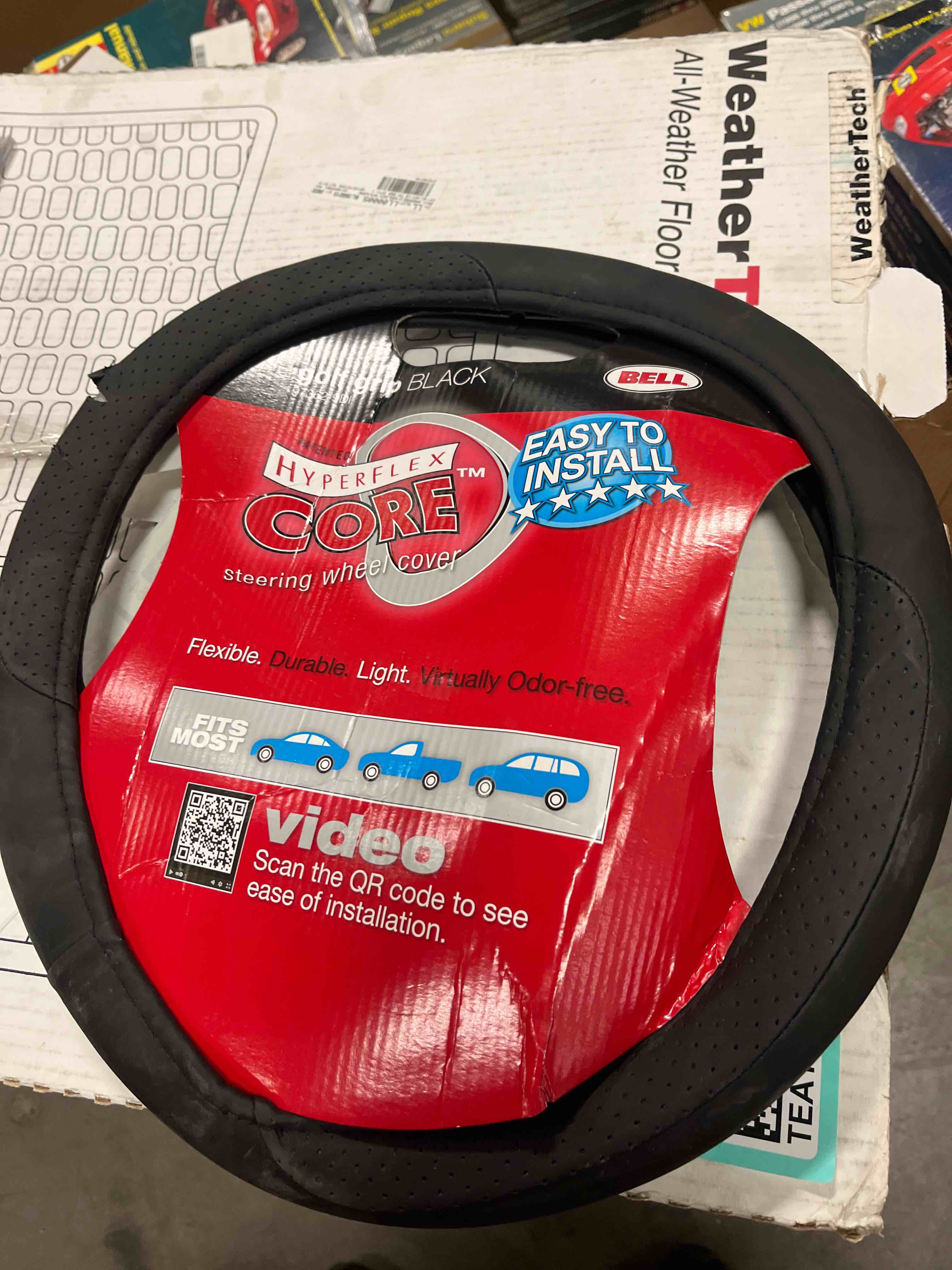 https://s3.amazonaws.com/lotting-images-prod/bidfta/TEA1666762_1748886070479.jpeg