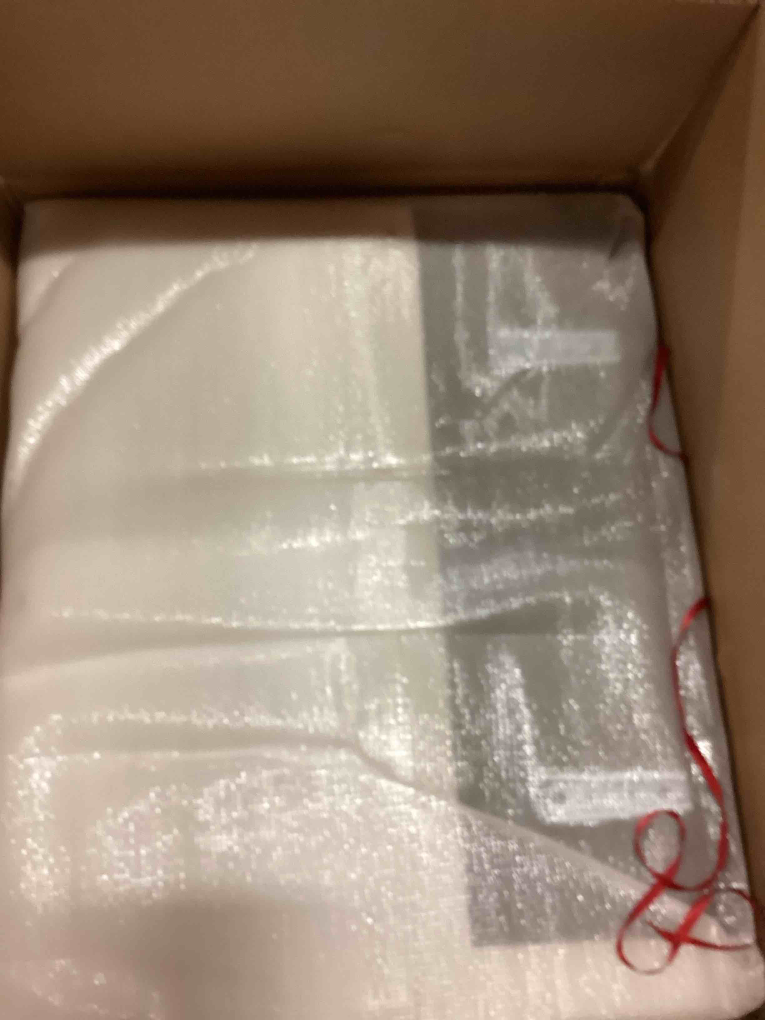 https://s3.amazonaws.com/lotting-images-prod/bidfta/TEA1667003_1749664079109.jpeg
