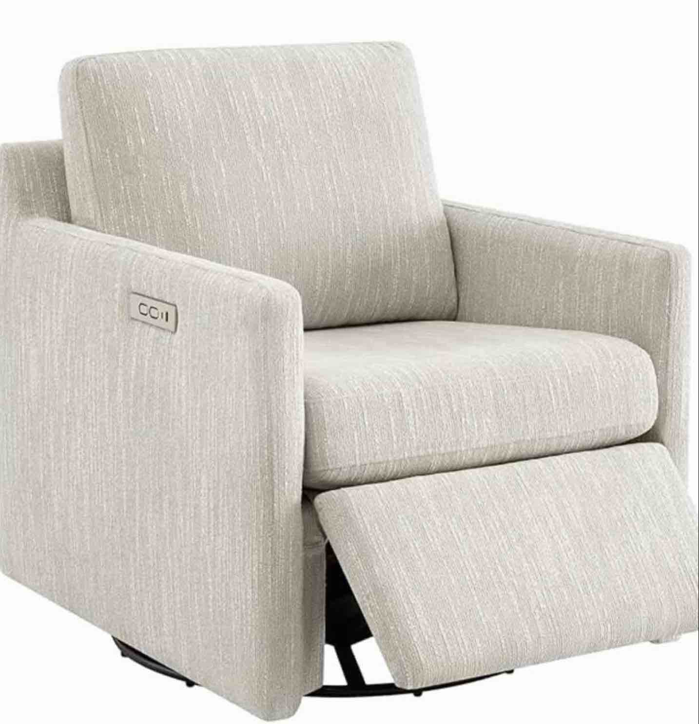 Chita power right chair back ( see description) 