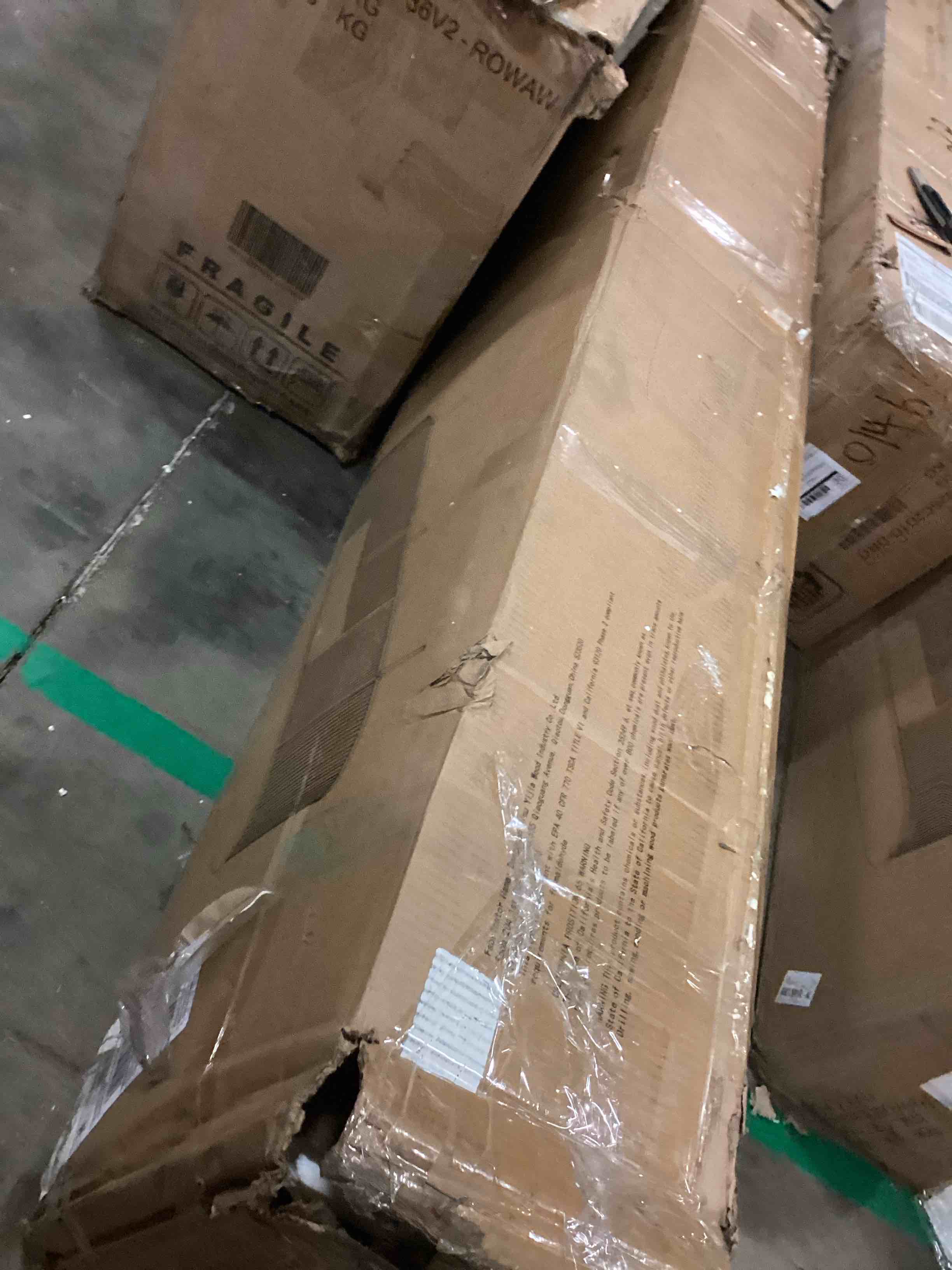https://s3.amazonaws.com/lotting-images-prod/bidfta/TEA1667014_1749665609023.jpeg