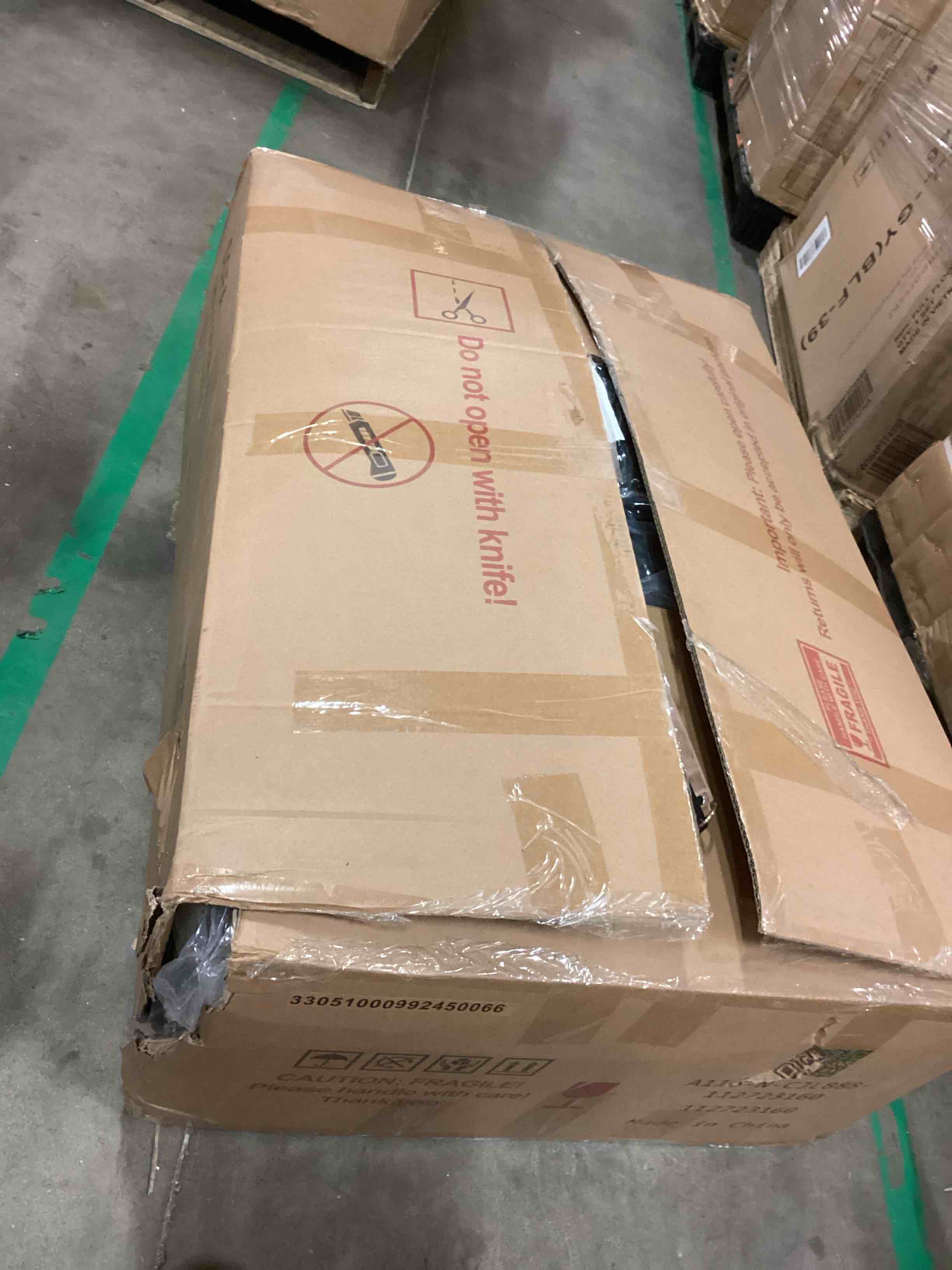 https://s3.amazonaws.com/lotting-images-prod/bidfta/TEA1667018_1749670749962.jpeg