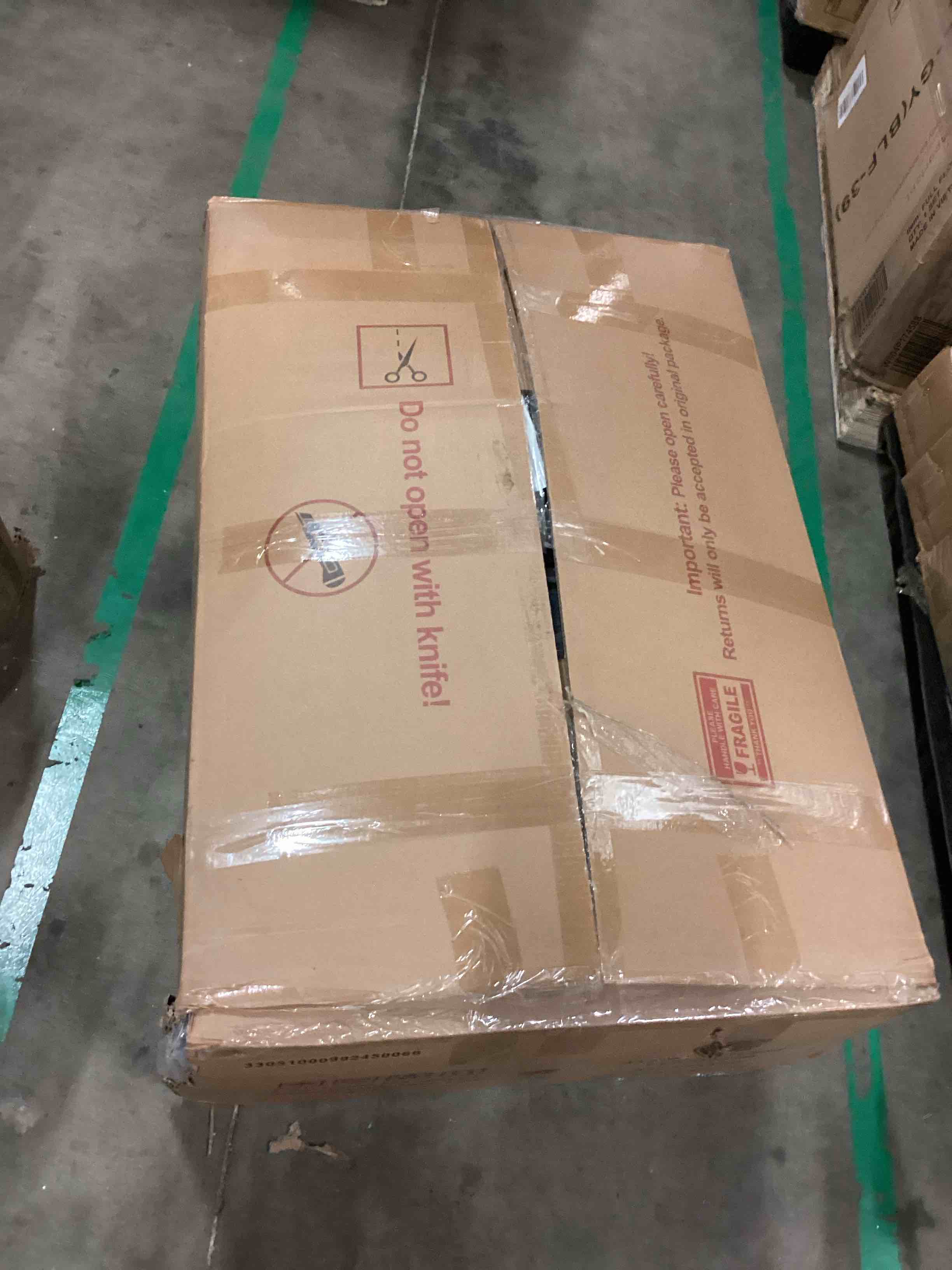 https://s3.amazonaws.com/lotting-images-prod/bidfta/TEA1667018_1749670836817.jpeg