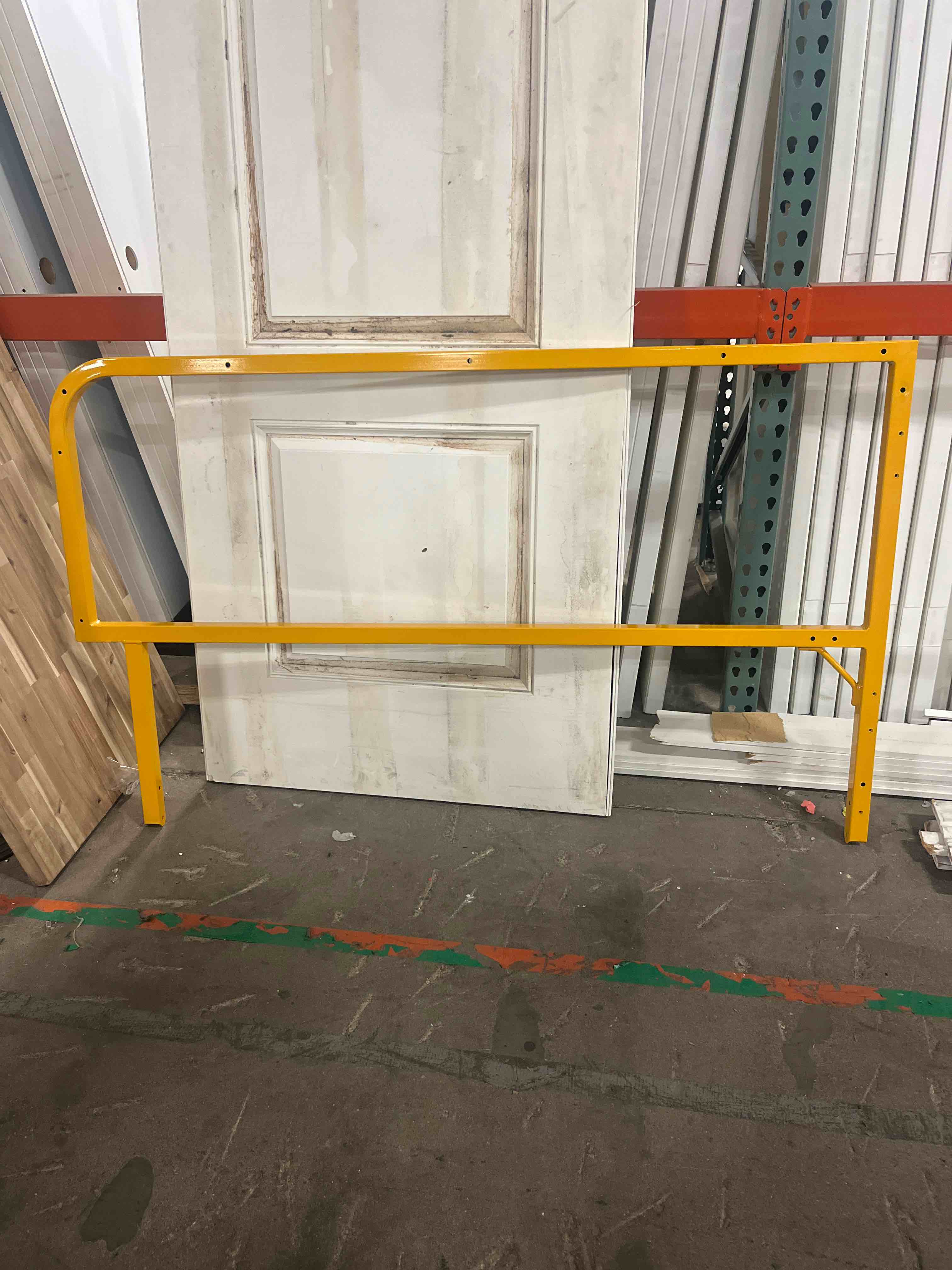 https://s3.amazonaws.com/lotting-images-prod/bidfta/TEA1667095_1749851529258.jpeg