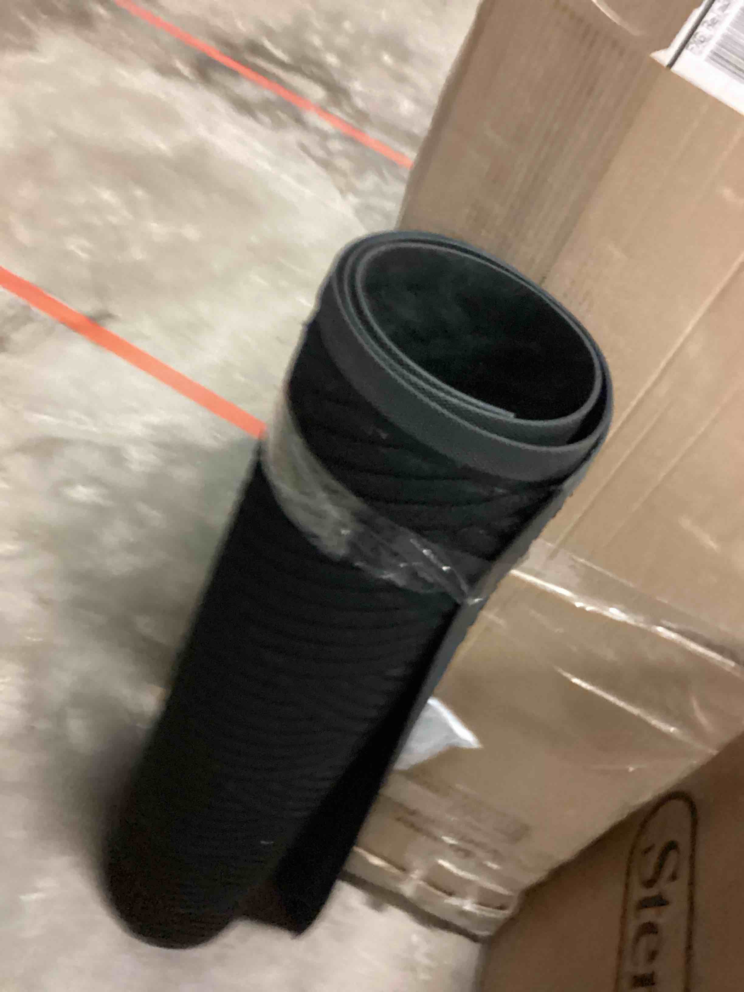 https://s3.amazonaws.com/lotting-images-prod/bidfta/TEA1667229_1750348227245.jpeg