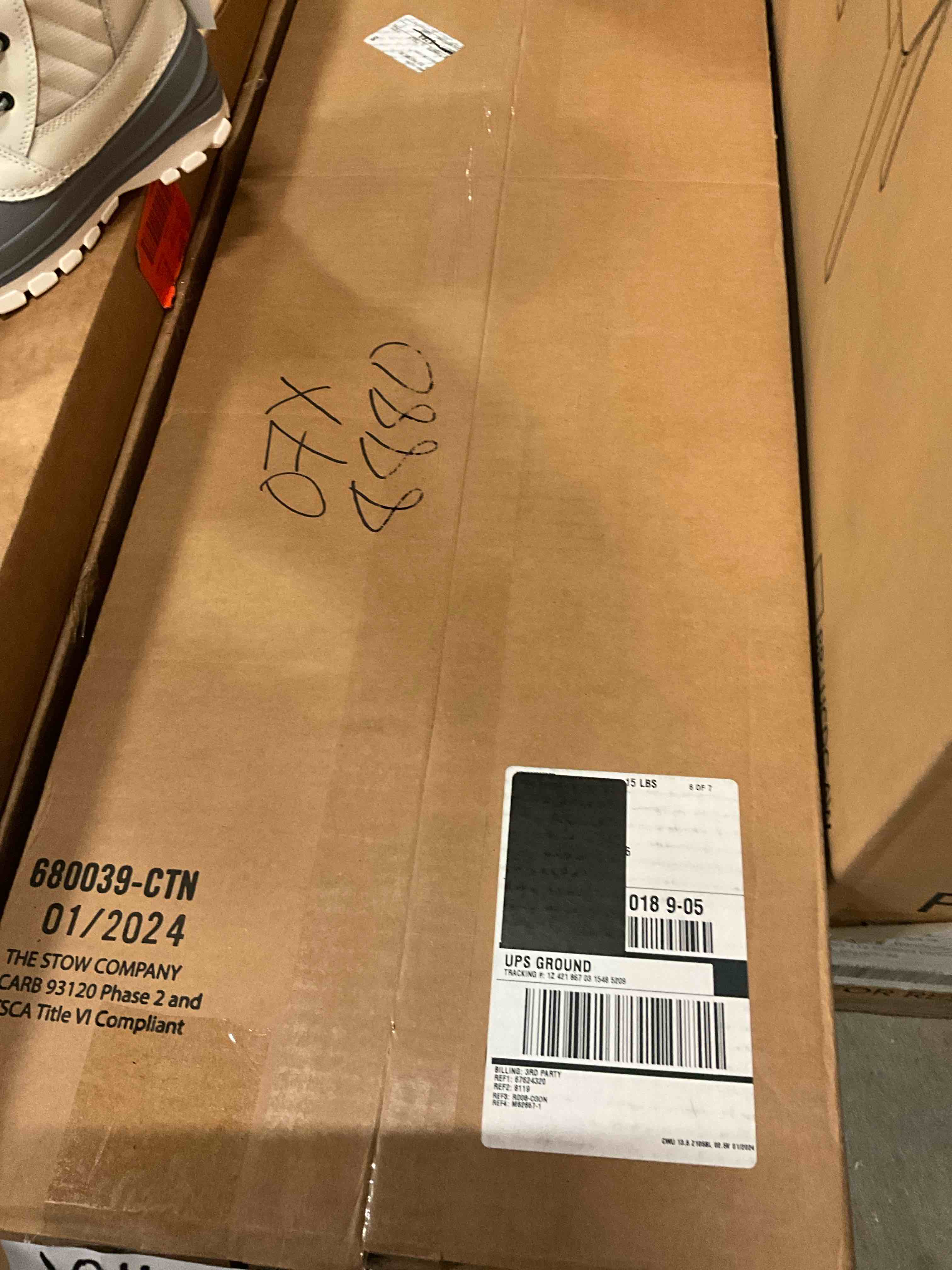 https://s3.amazonaws.com/lotting-images-prod/bidfta/TEA1667281_1750428766294.jpeg