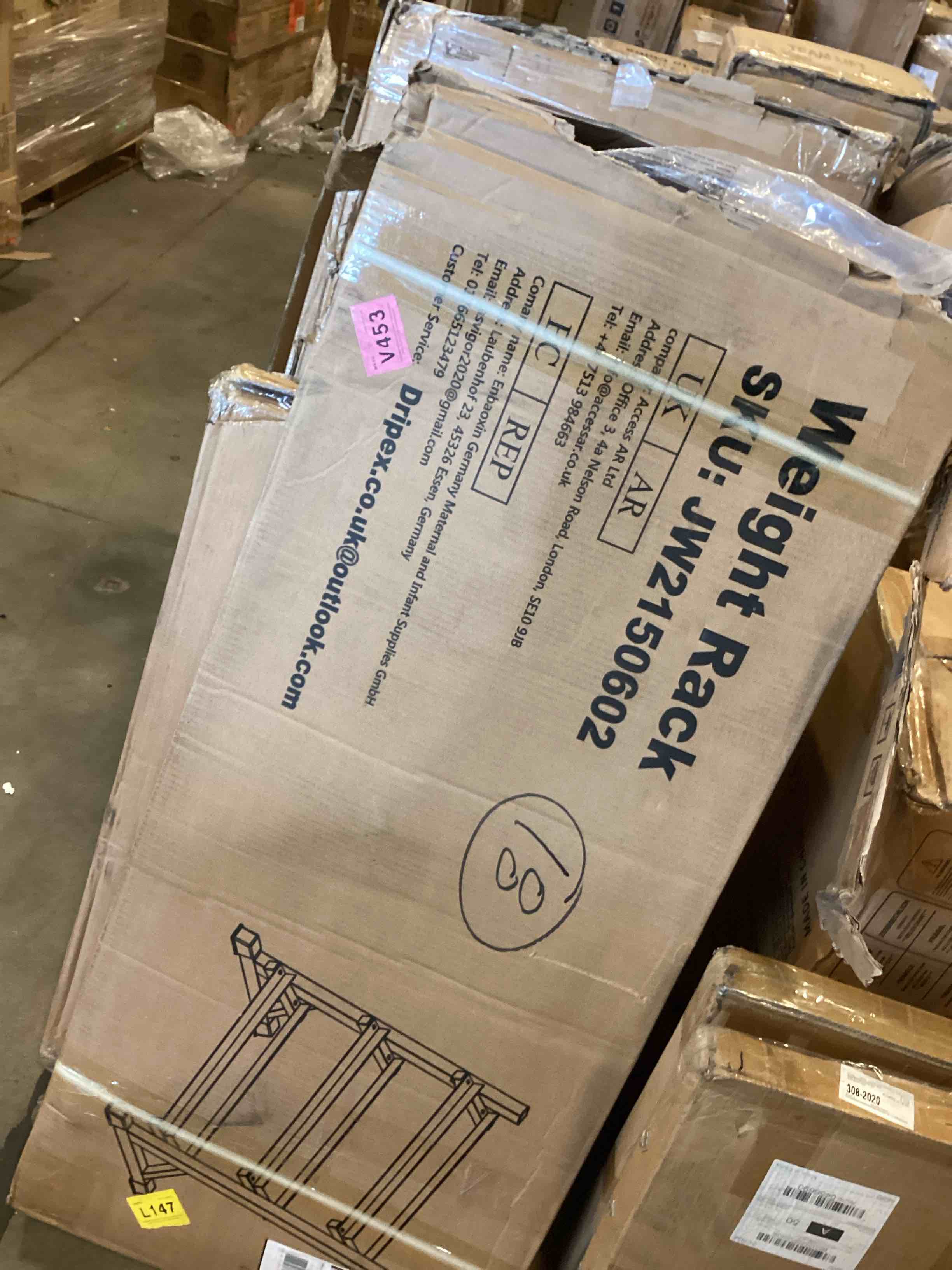 https://s3.amazonaws.com/lotting-images-prod/bidfta/TEA1667325_1750686390028.jpeg