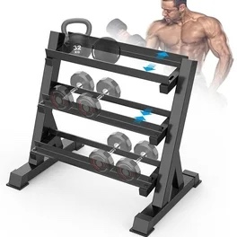 Weight Rack JW2150602