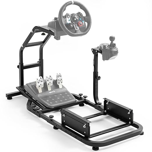 Racing Simulator Stand GS11 