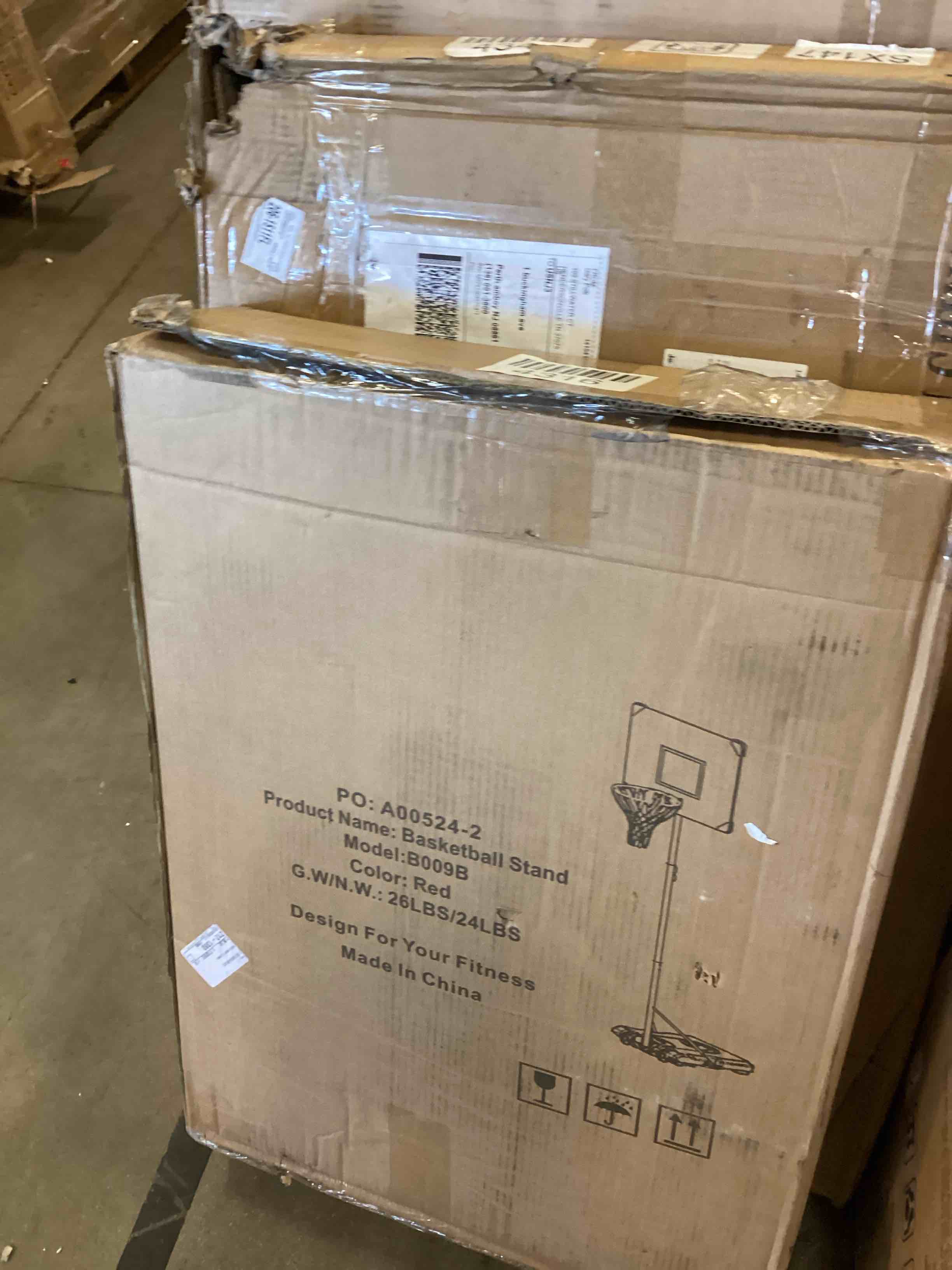 https://s3.amazonaws.com/lotting-images-prod/bidfta/TEA1667327_1750689213038.jpeg