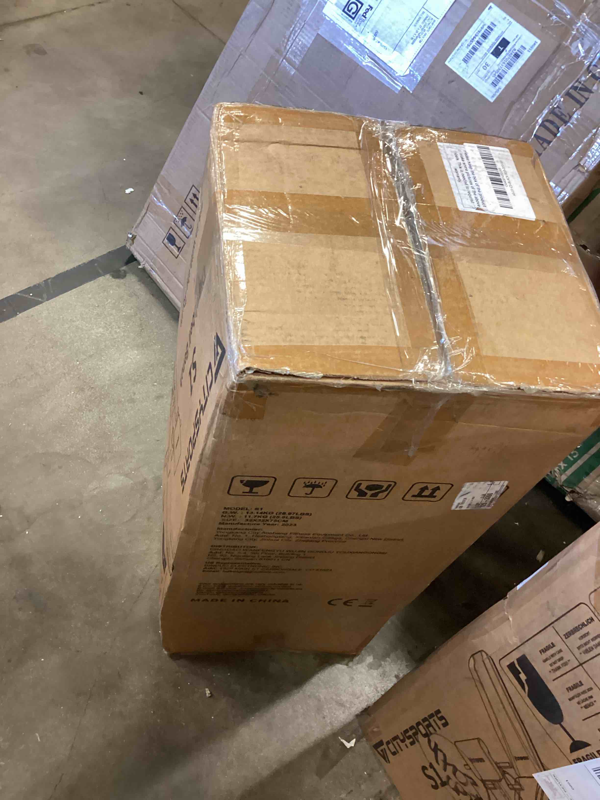 https://s3.amazonaws.com/lotting-images-prod/bidfta/TEA1667330_1750689633361.jpeg