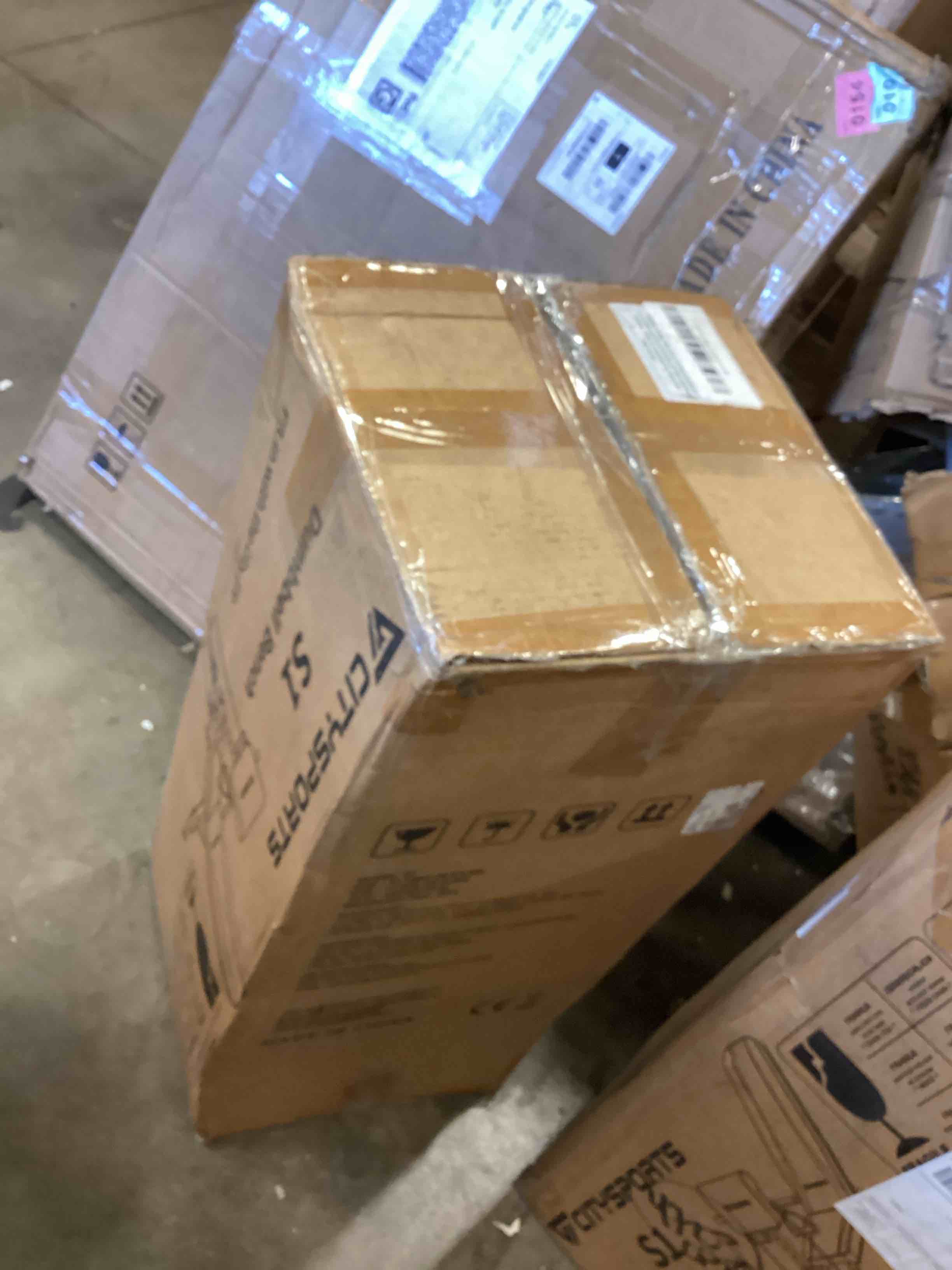 https://s3.amazonaws.com/lotting-images-prod/bidfta/TEA1667330_1750689635983.jpeg