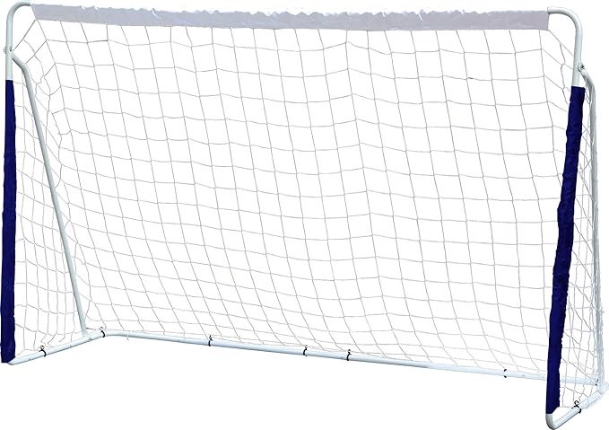 Football Goal: CD-FG011