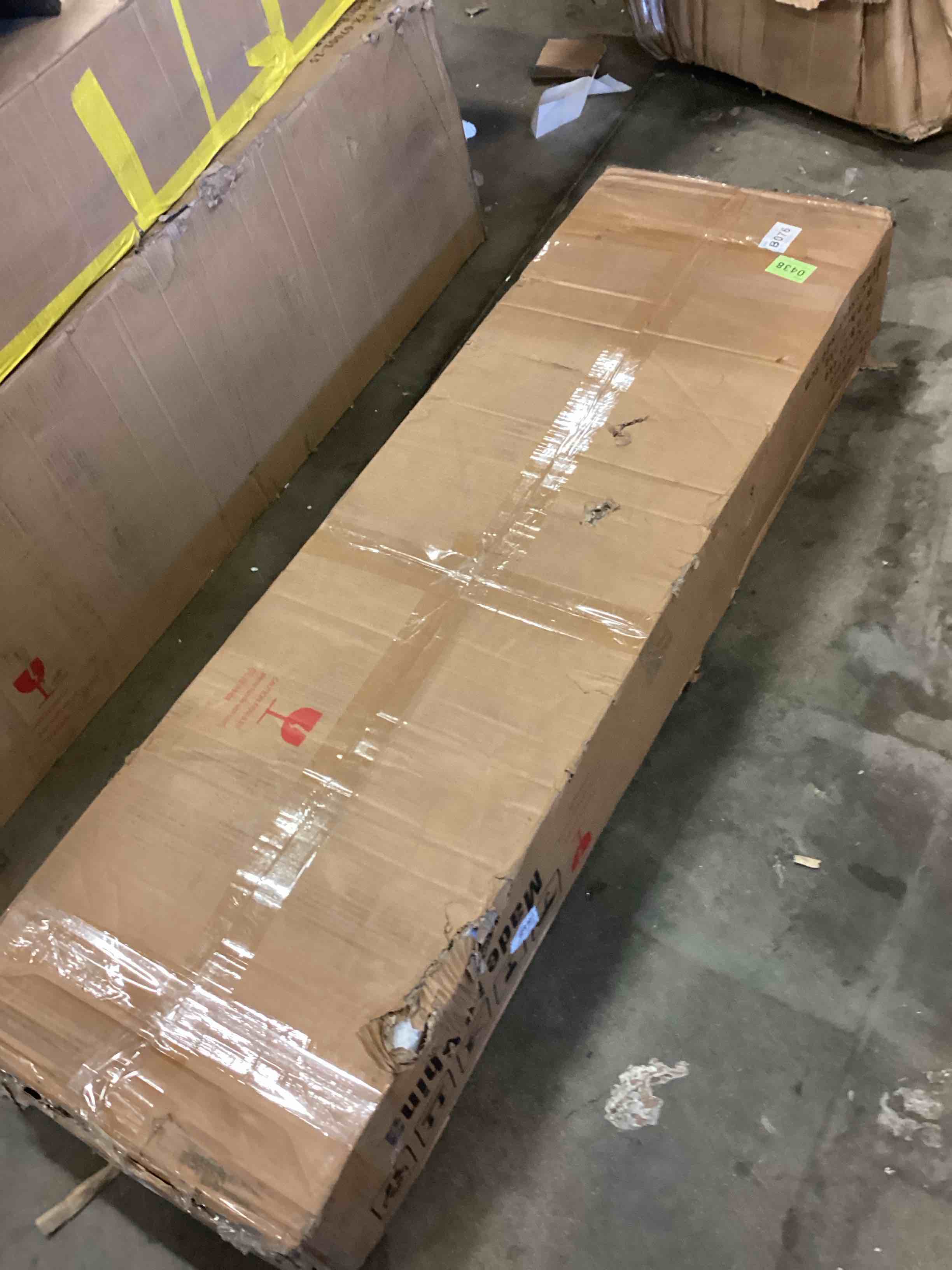 https://s3.amazonaws.com/lotting-images-prod/bidfta/TEA1667335_1750693349042.jpeg