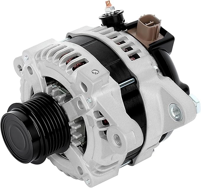 Alternator For Toyota Corolla 2009-2010,2011,2012,2013,11385, 11577, 27060-0T040 