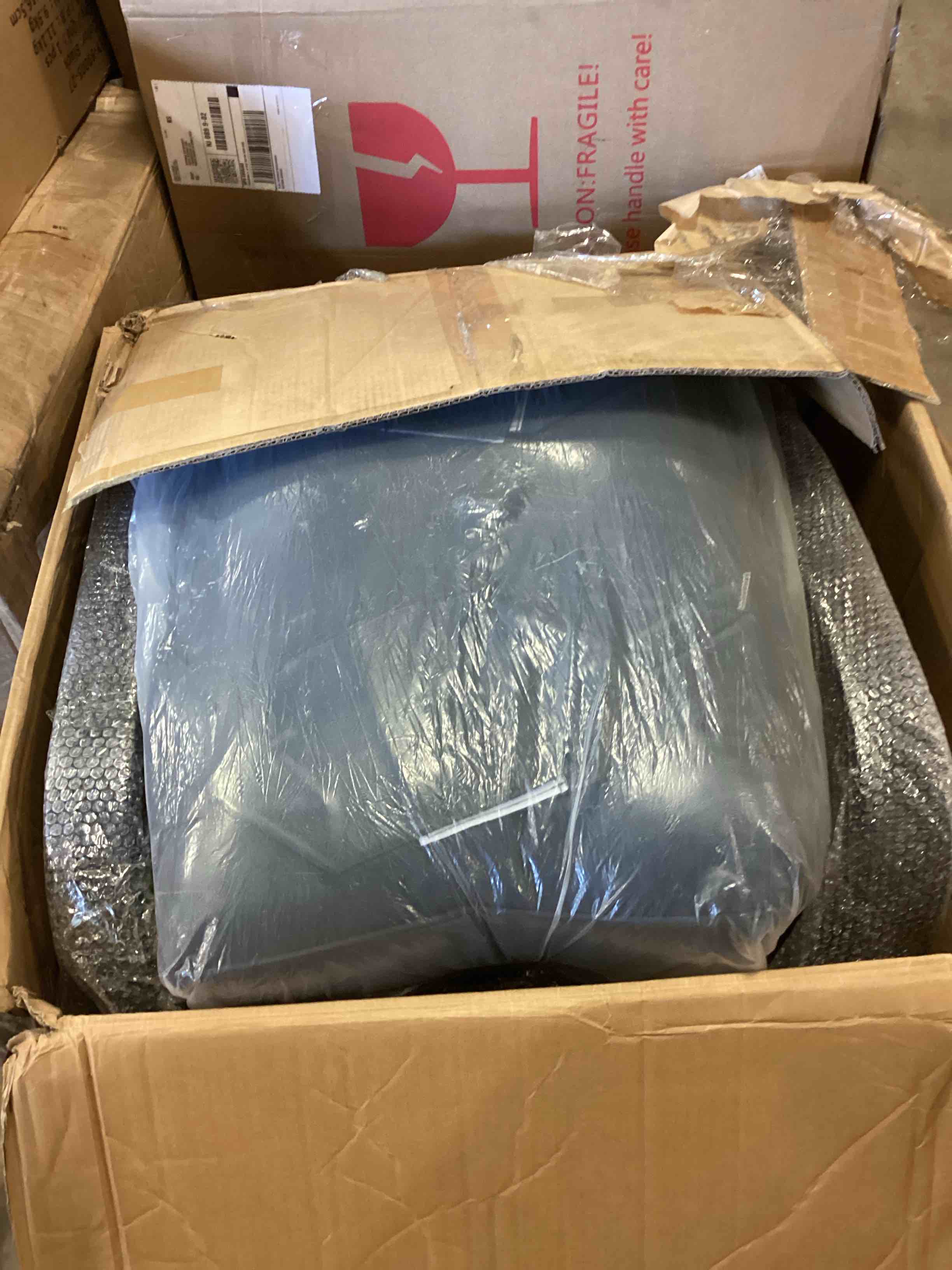 https://s3.amazonaws.com/lotting-images-prod/bidfta/TEA1667349_1750774626909.jpeg