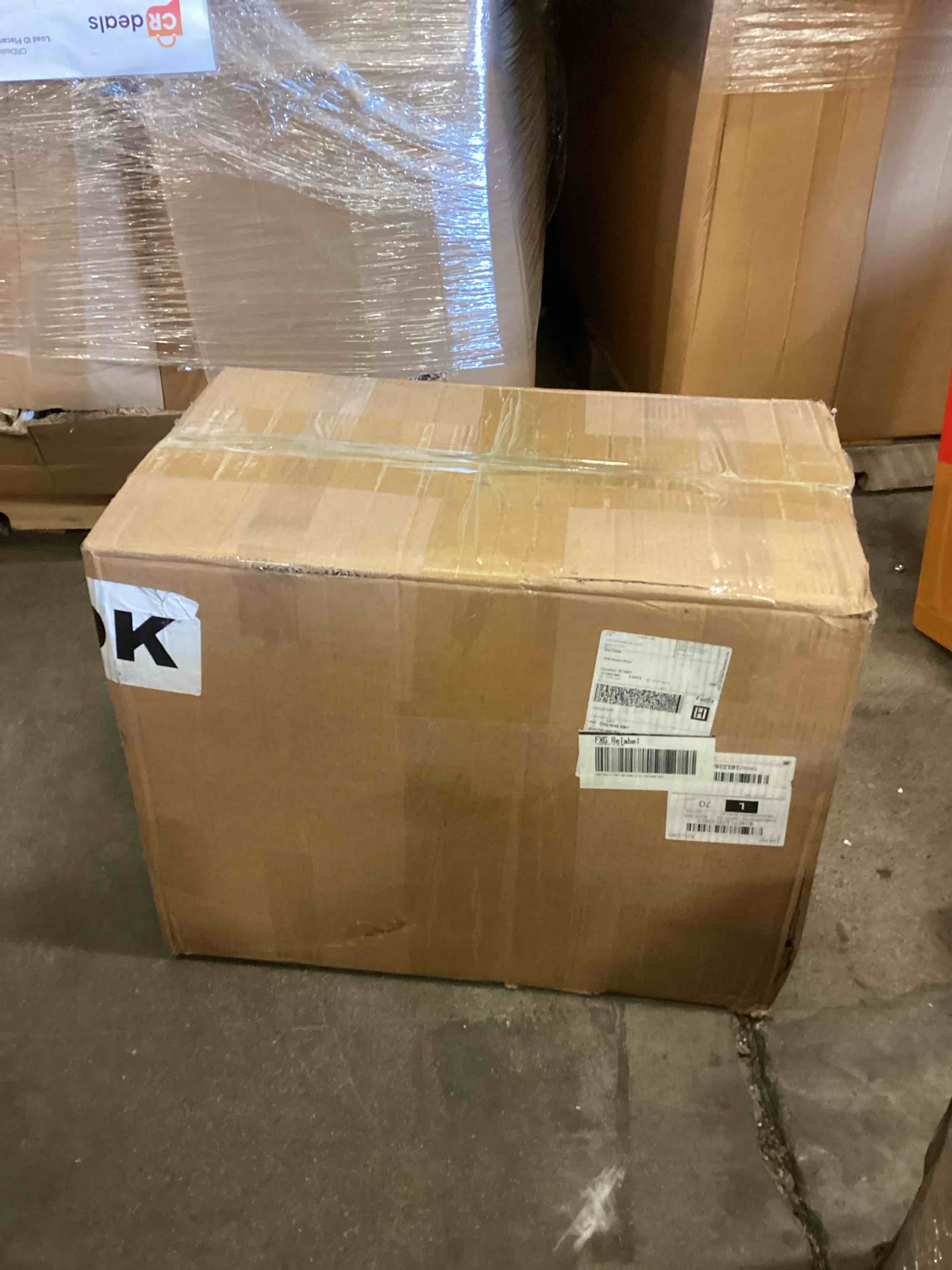 https://s3.amazonaws.com/lotting-images-prod/bidfta/TEA1667373_1750859913685.jpeg