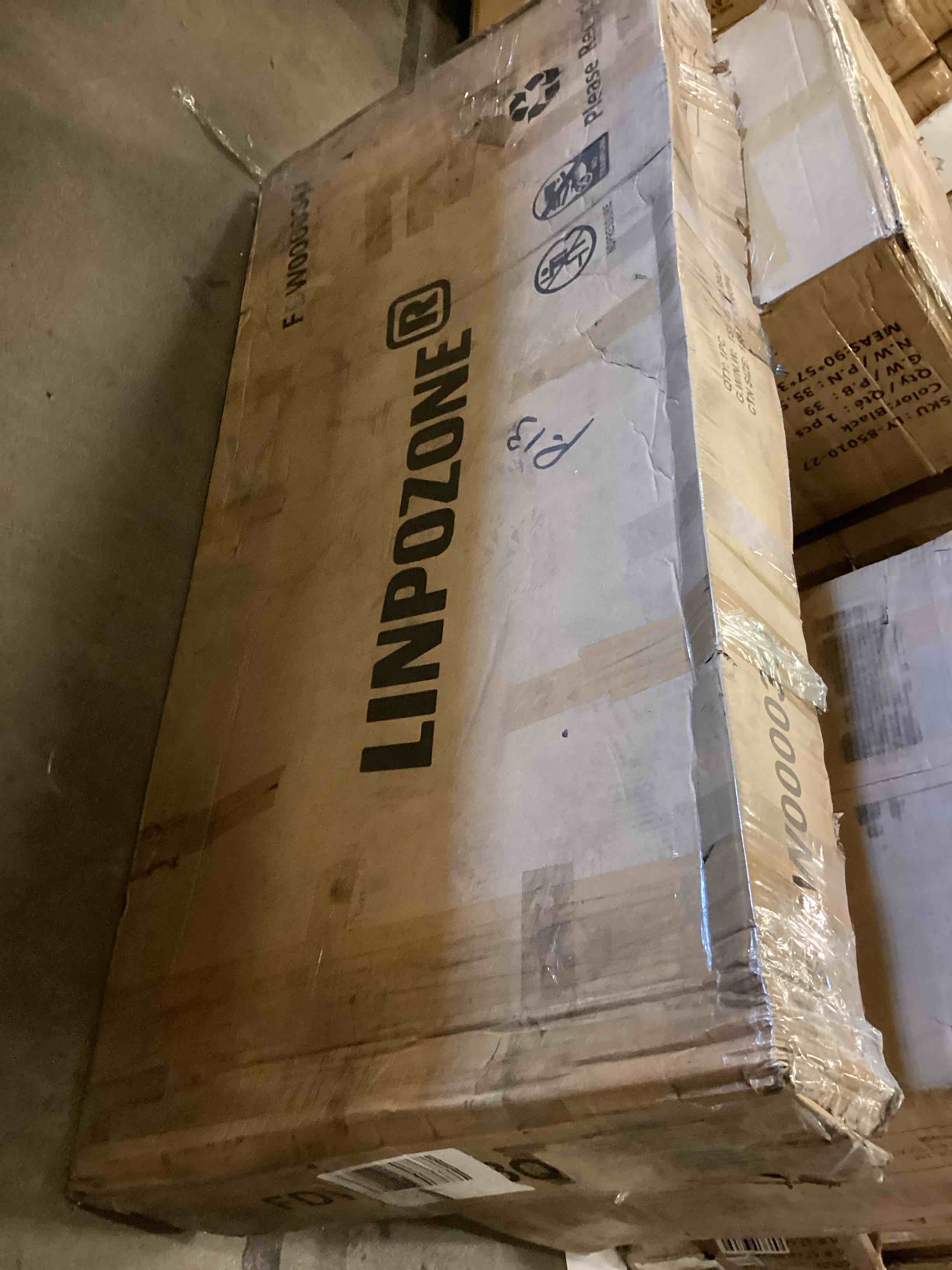 https://s3.amazonaws.com/lotting-images-prod/bidfta/TEA1667381_1750866129583.jpeg