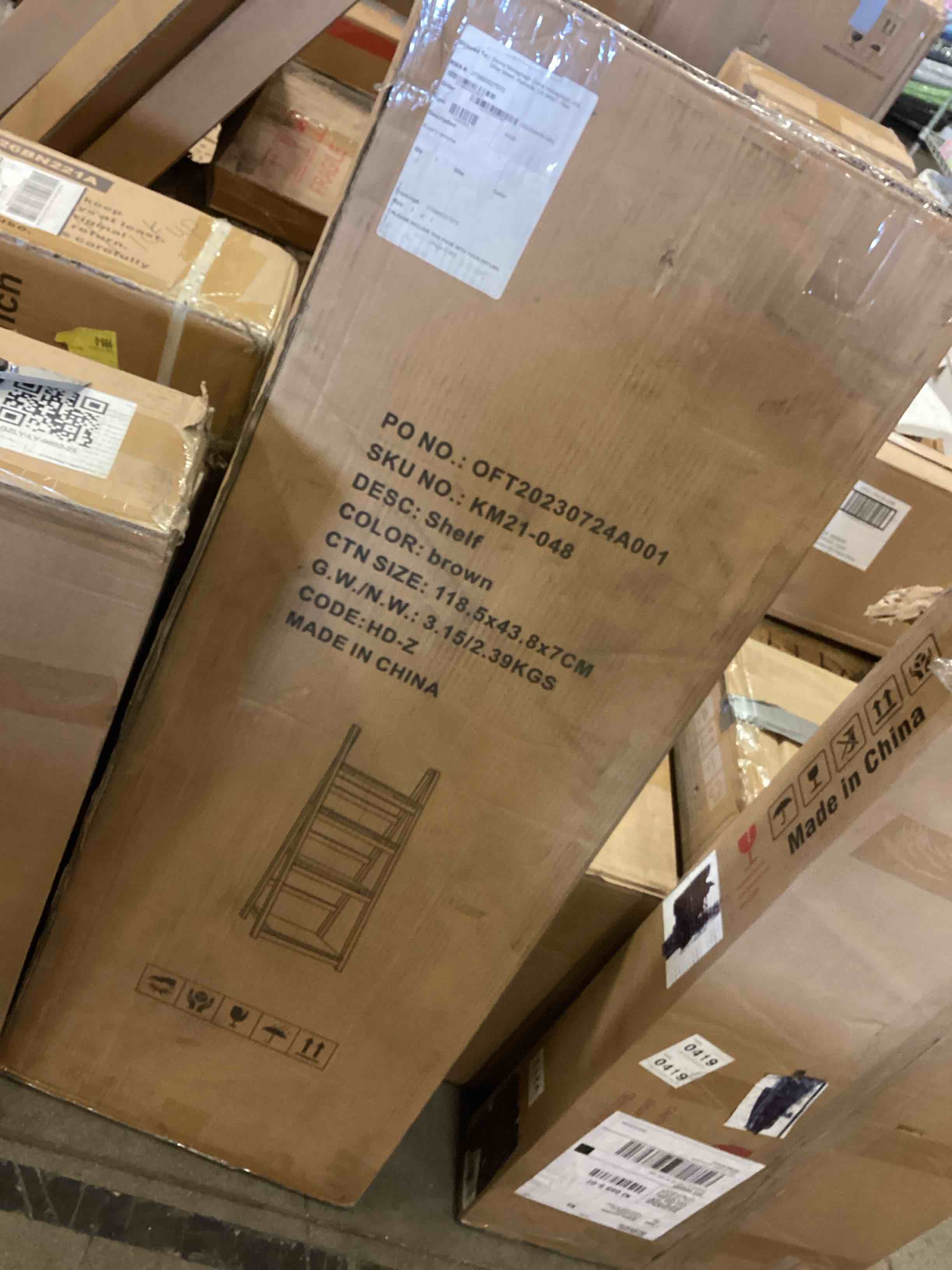https://s3.amazonaws.com/lotting-images-prod/bidfta/TEA1667402_1750881908154.jpeg